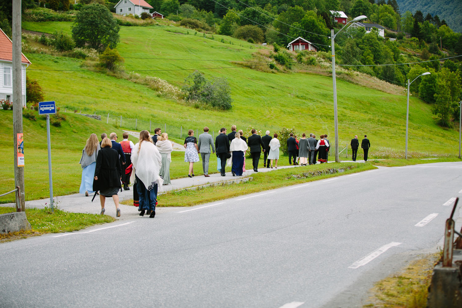 25-bryllup-dale-kirke-vielse-sogn-lustrafjorden.jpg