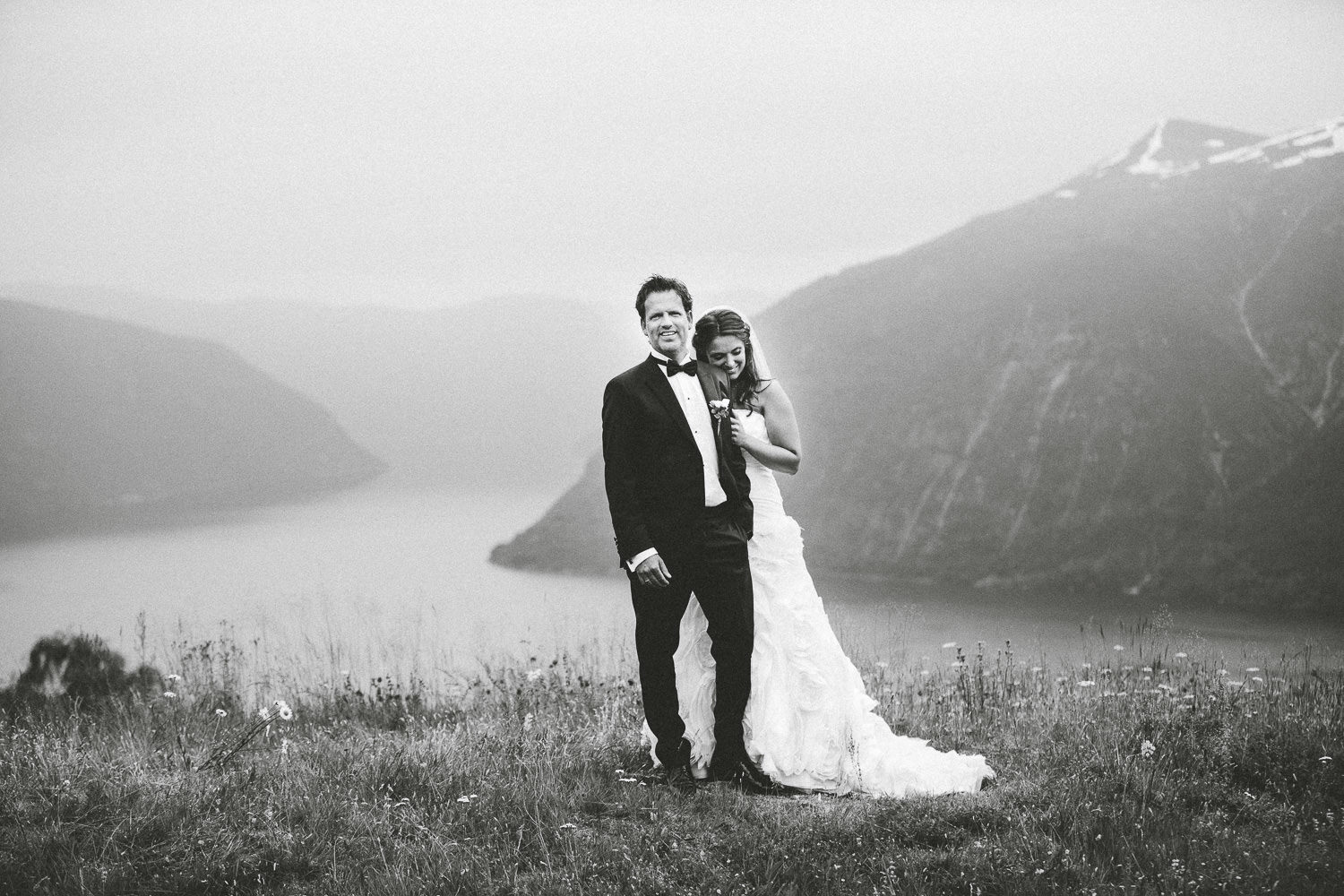 50-bryllupsbilde-sogn-lustrafjorden-torvis-hotell.jpg