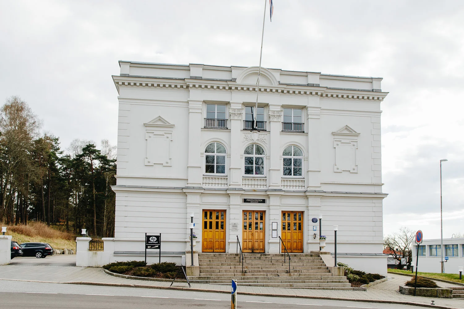 festiviteten-sarpsborg-bryllup.jpg