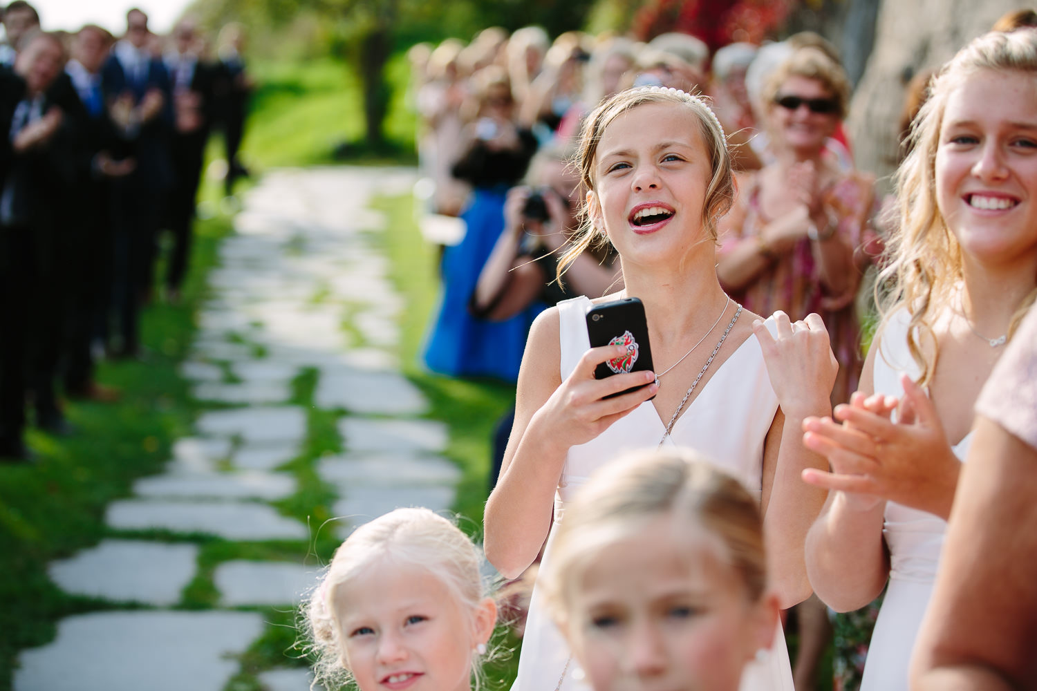 66-bryllup-festningen-halden-fredriksten-kongshallene.jpg