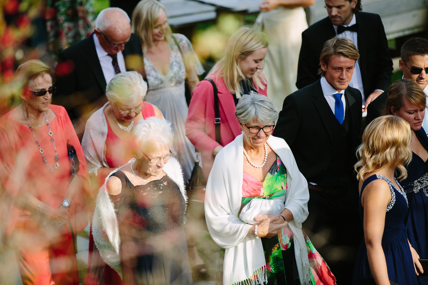 74-bryllup-halden-fest-selskapslokale-festningen.jpg