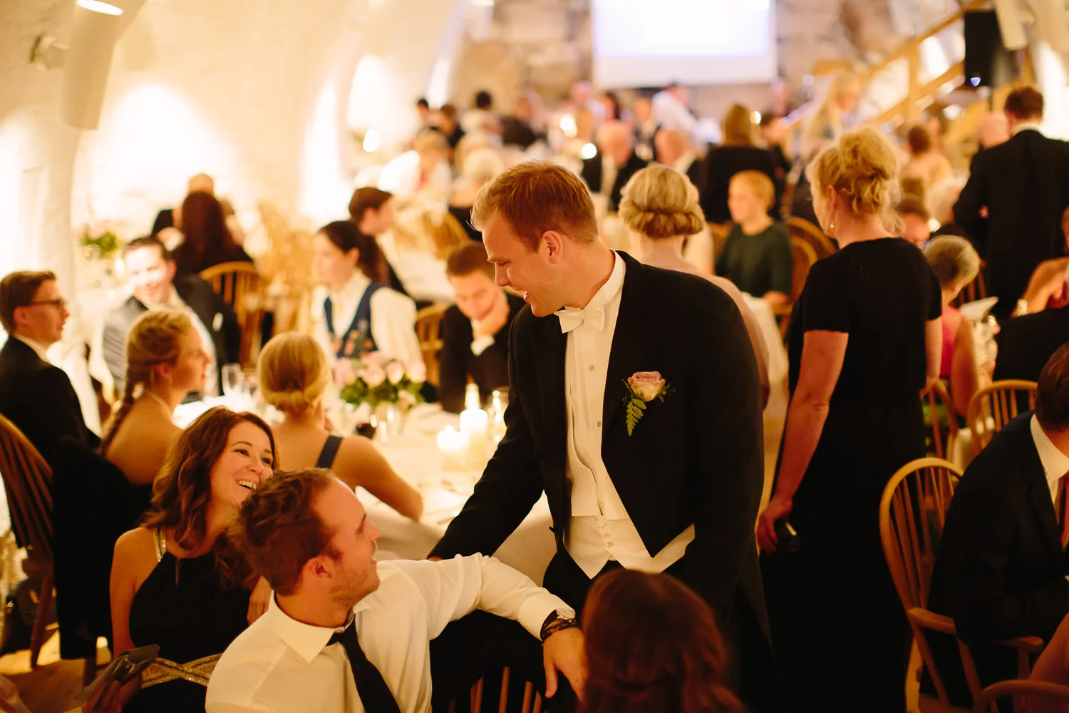 95-bryllup-kongshallene-halden-festning.jpg