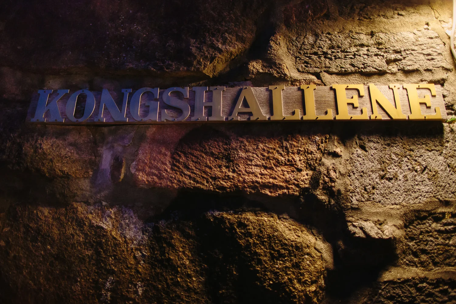 102-bryllup-kongshallene-halden-festning.jpg