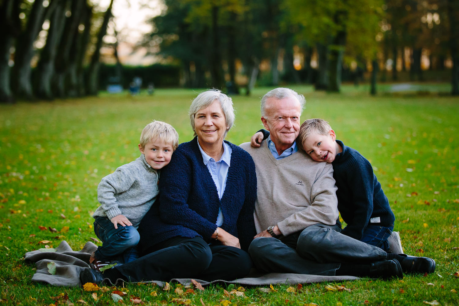 fotograf-sarpsborg-familiebilde-ute13.jpg