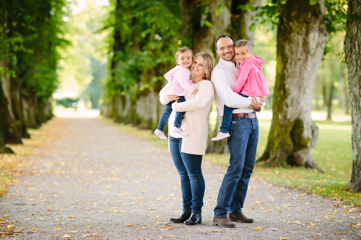 fotograf-sarpsborg-familiebilde-ute18.jpg