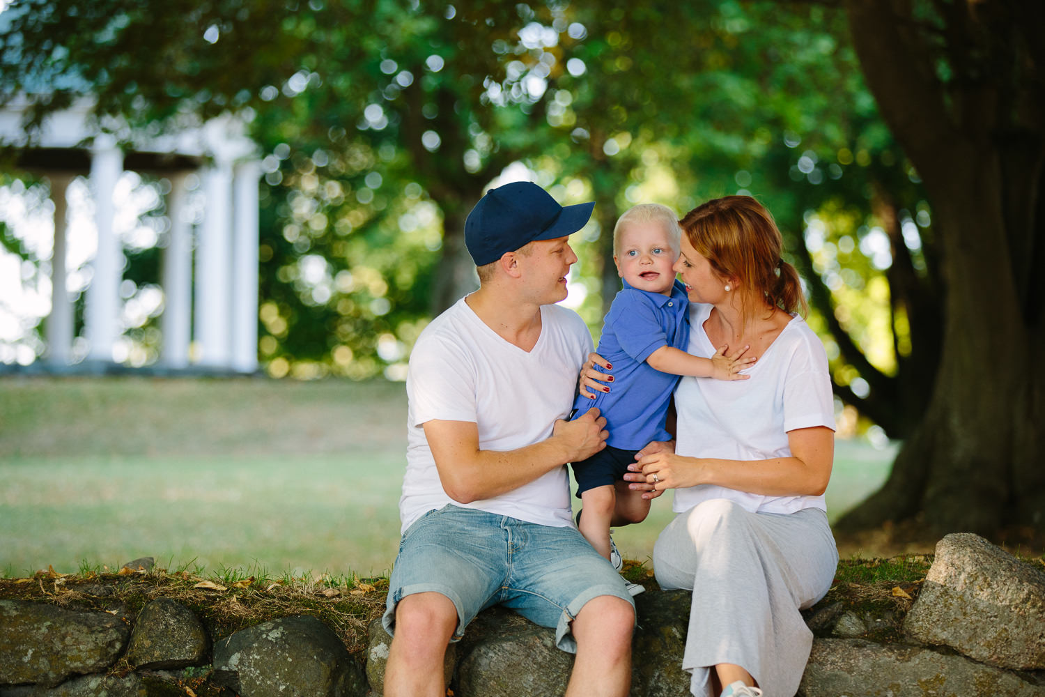 fotograf-sarpsborg-familiebilde-ute8.jpg