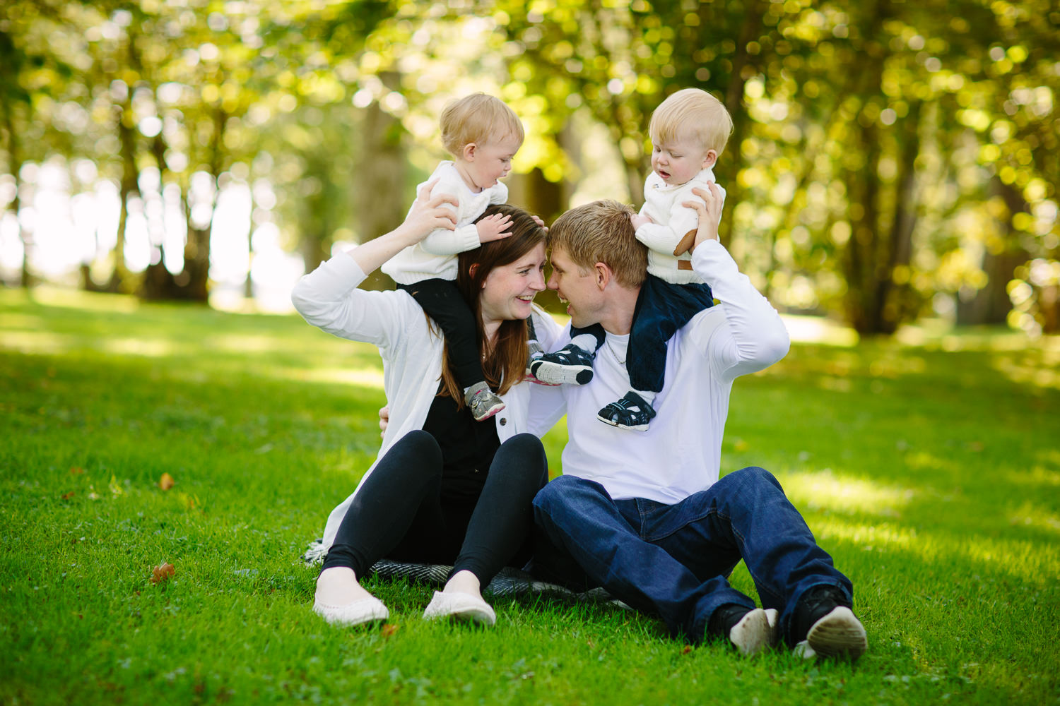 fotograf-sarpsborg-familiebilde-ute14.jpg