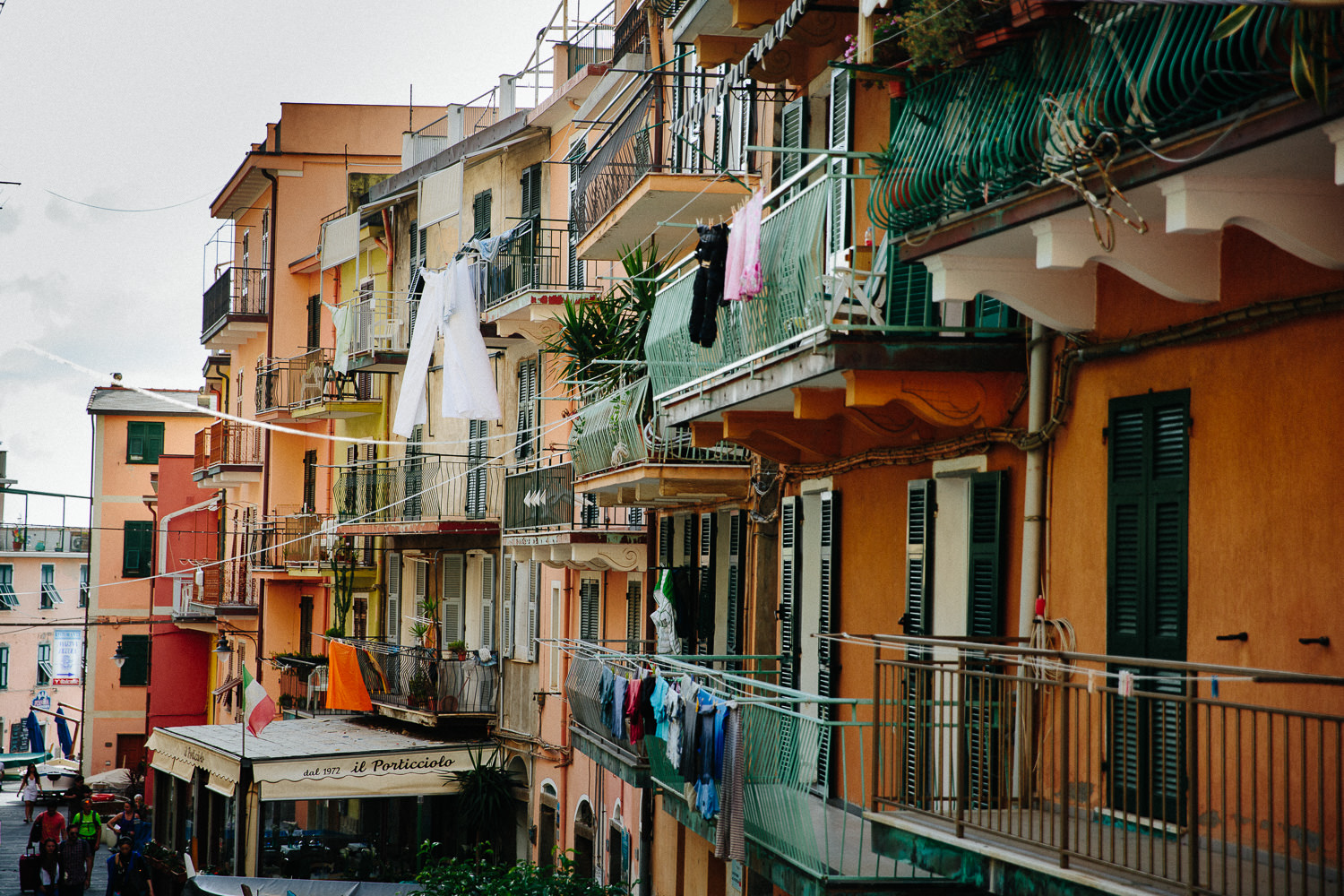 03-cinque-terre-manarola-reise-italia.jpg