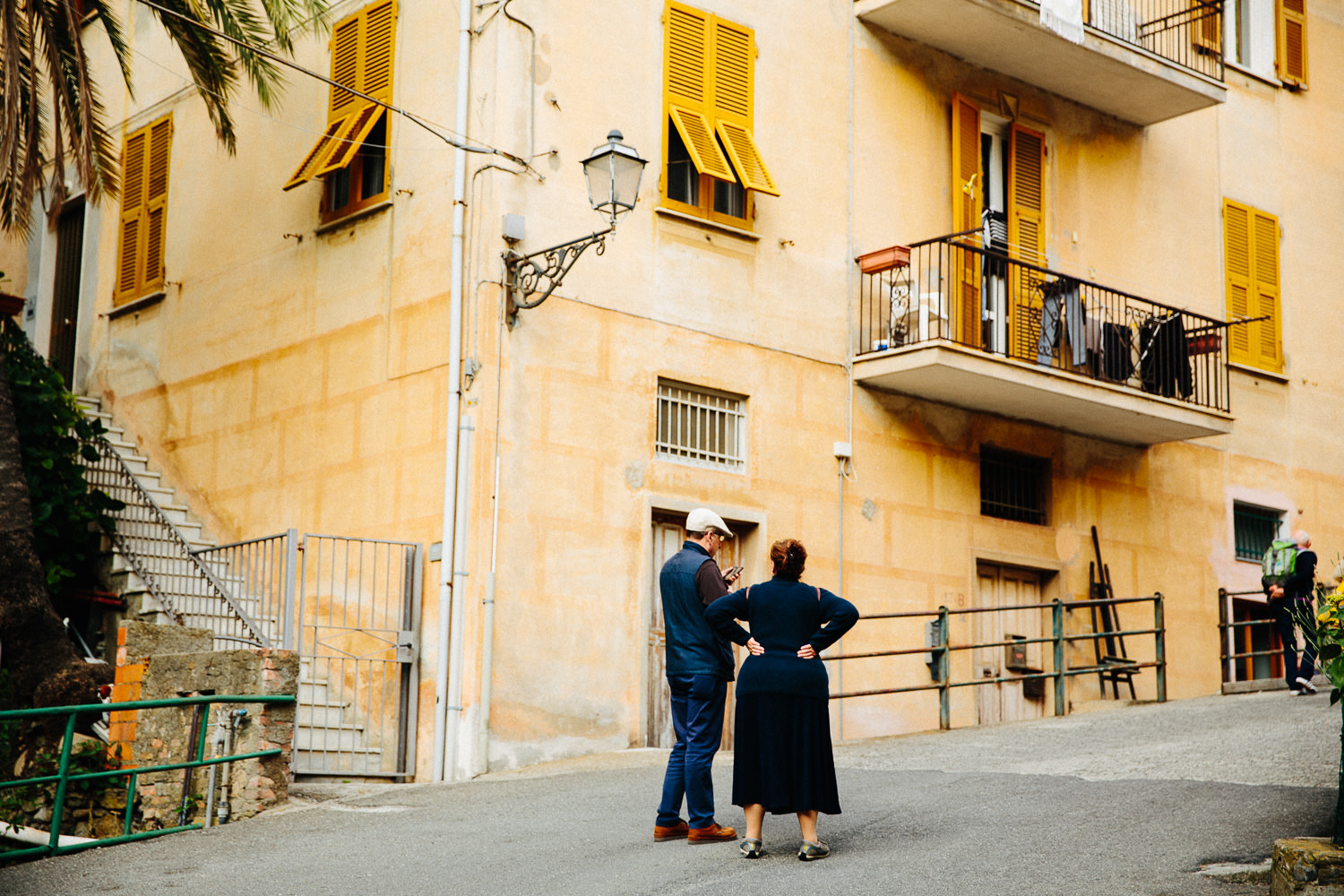 05-cinque-terre-manarola-reise-italia.jpg