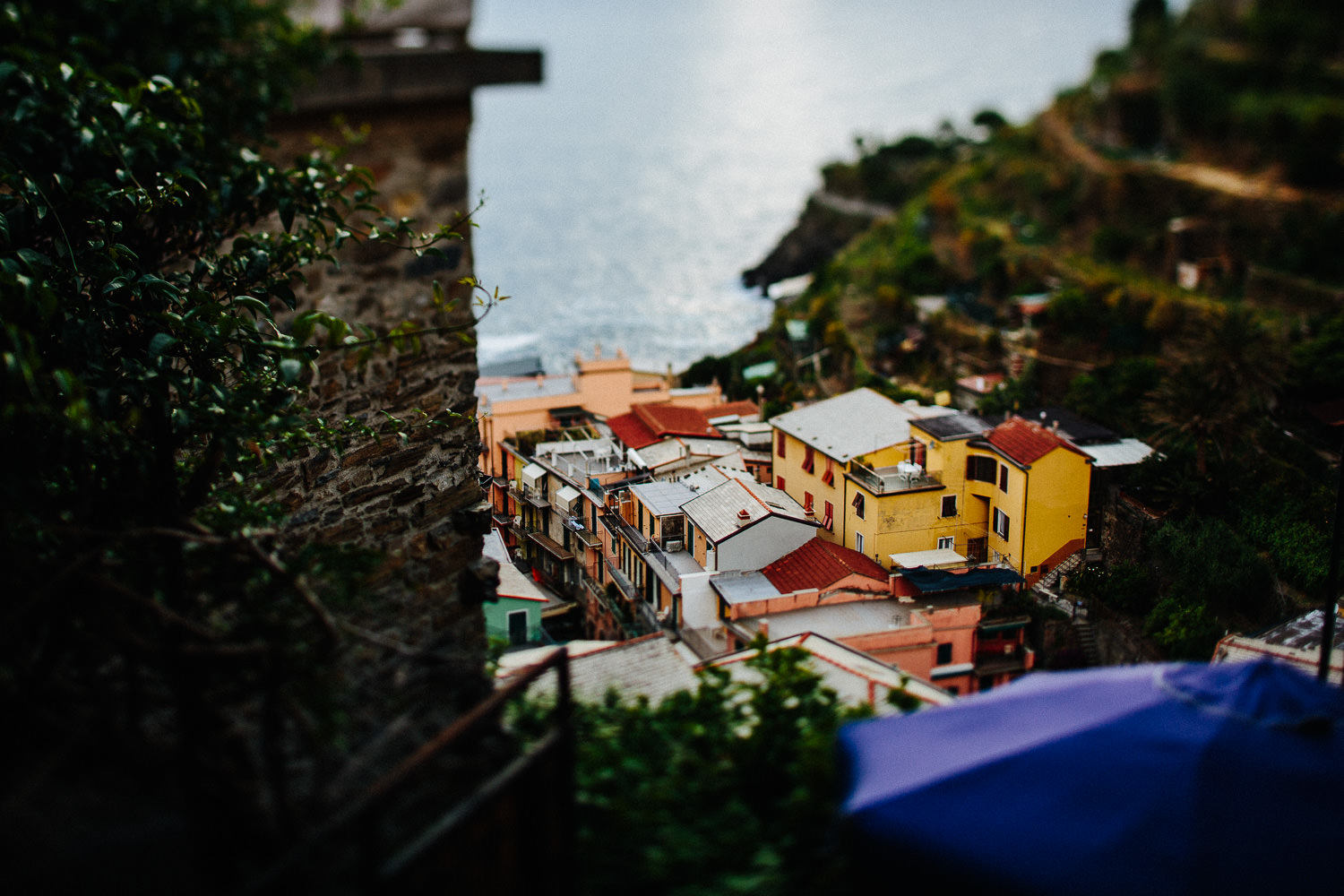 14-cinque-terre-manarola-reise-italia.jpg