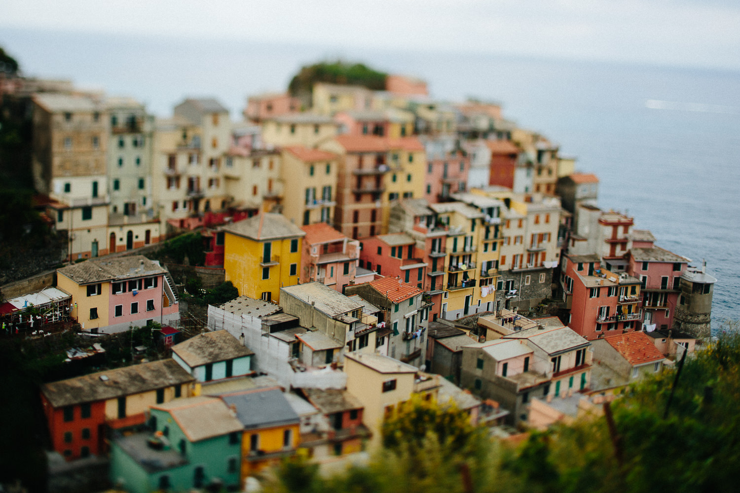 23-cinque-terre-manarola-reise-italia.jpg