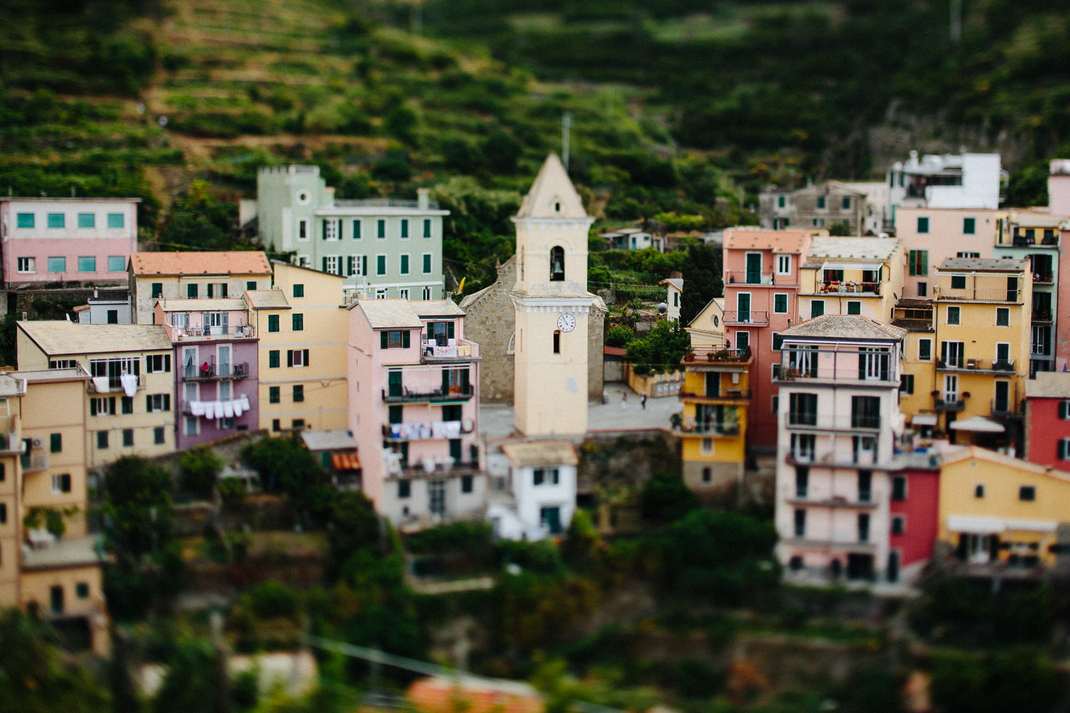 24-cinque-terre-manarola-reise-italia.jpg