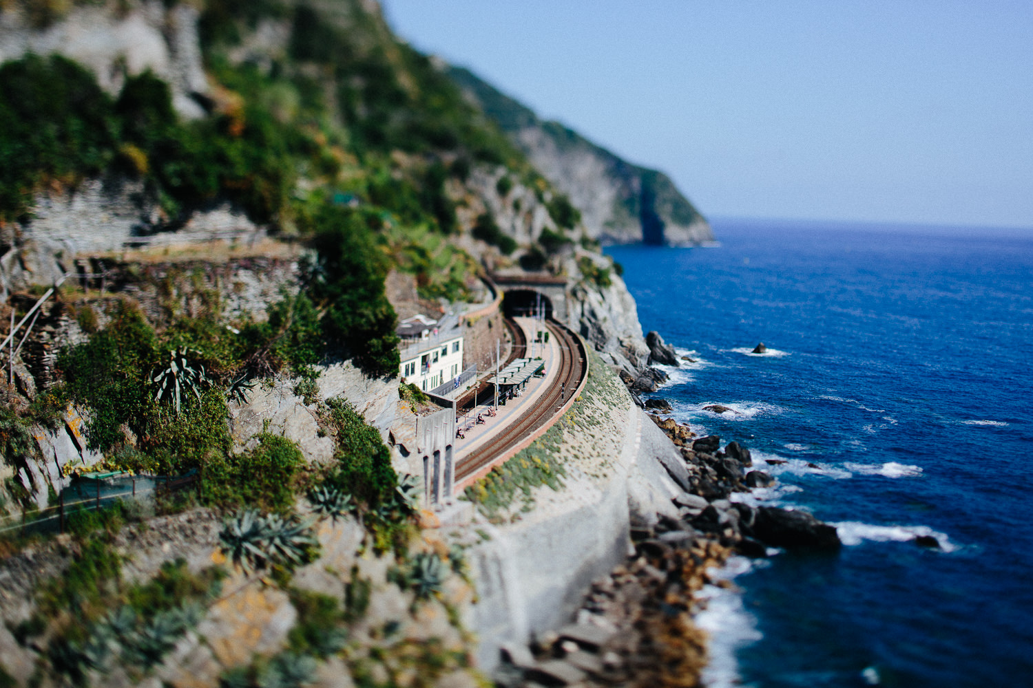 36-cinque-terre-manarola-reise-italia.jpg