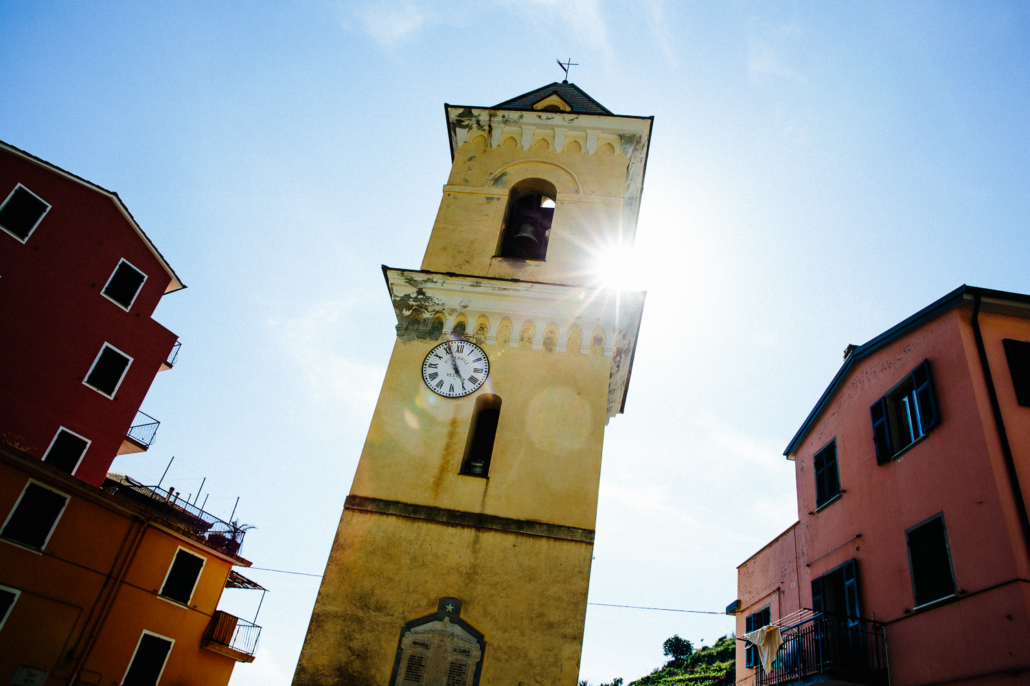 39-cinque-terre-manarola-reise-italia.jpg