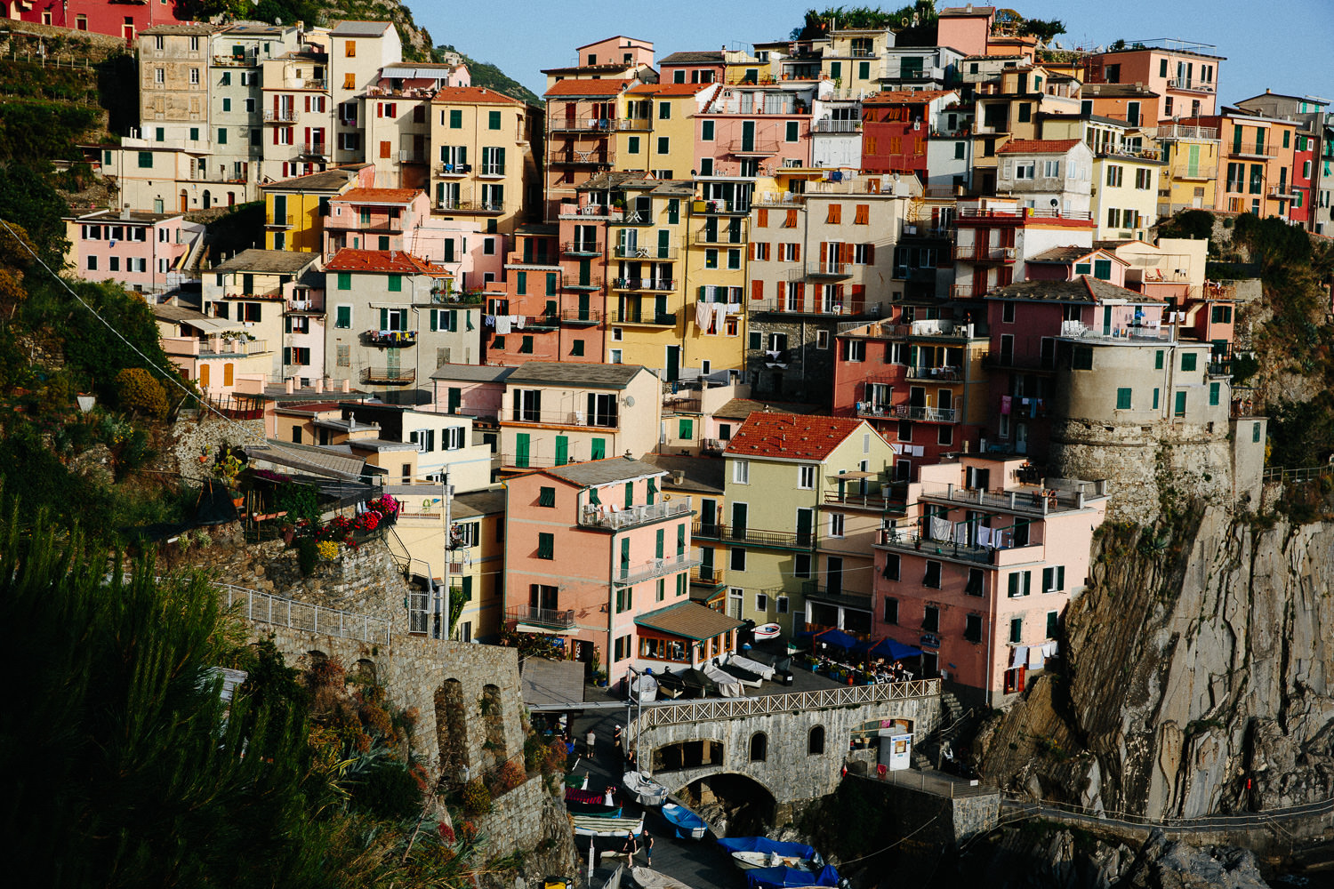 46-cinque-terre-manarola-reise-italia.jpg