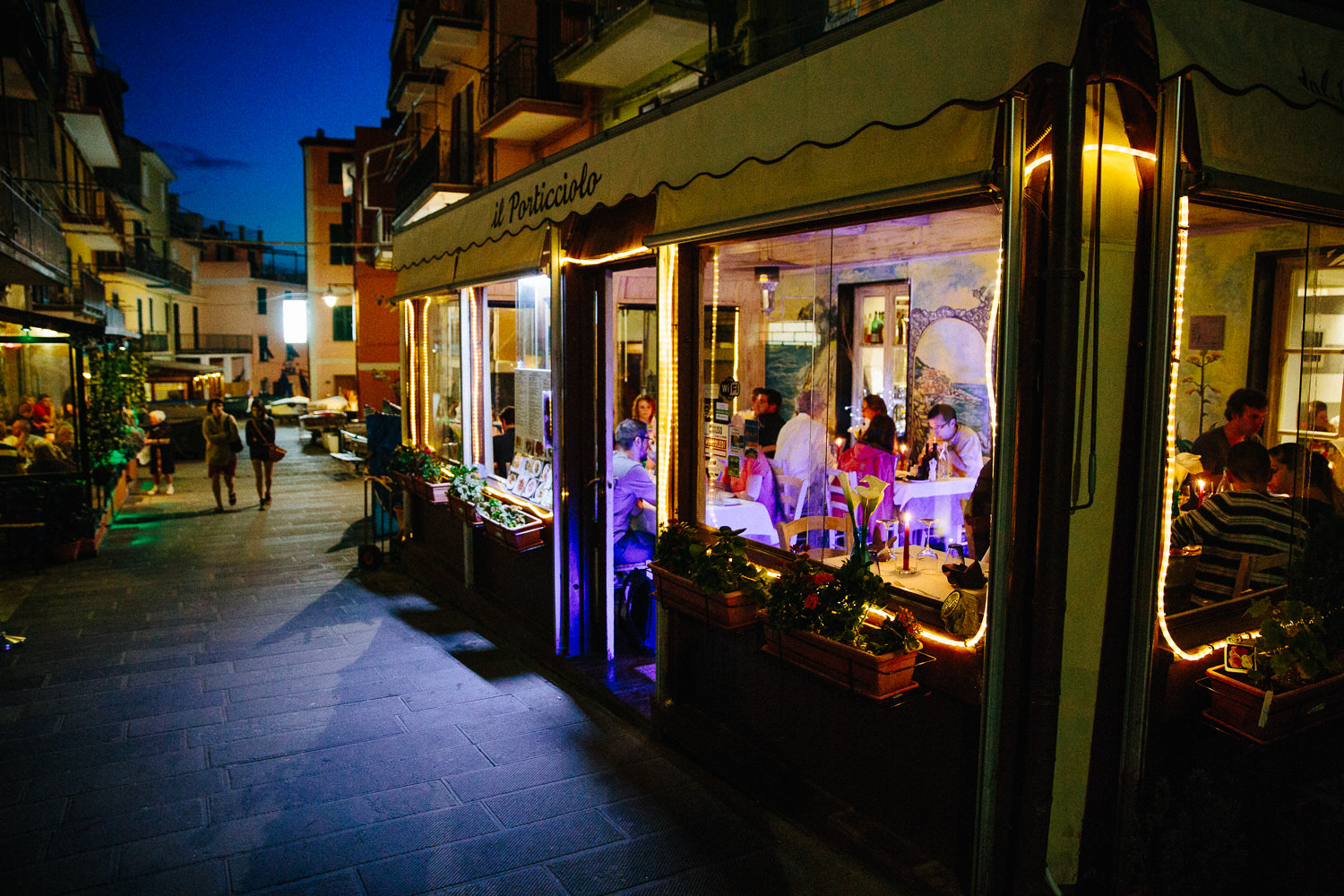 49-cinque-terre-manarola-reise-italia.jpg