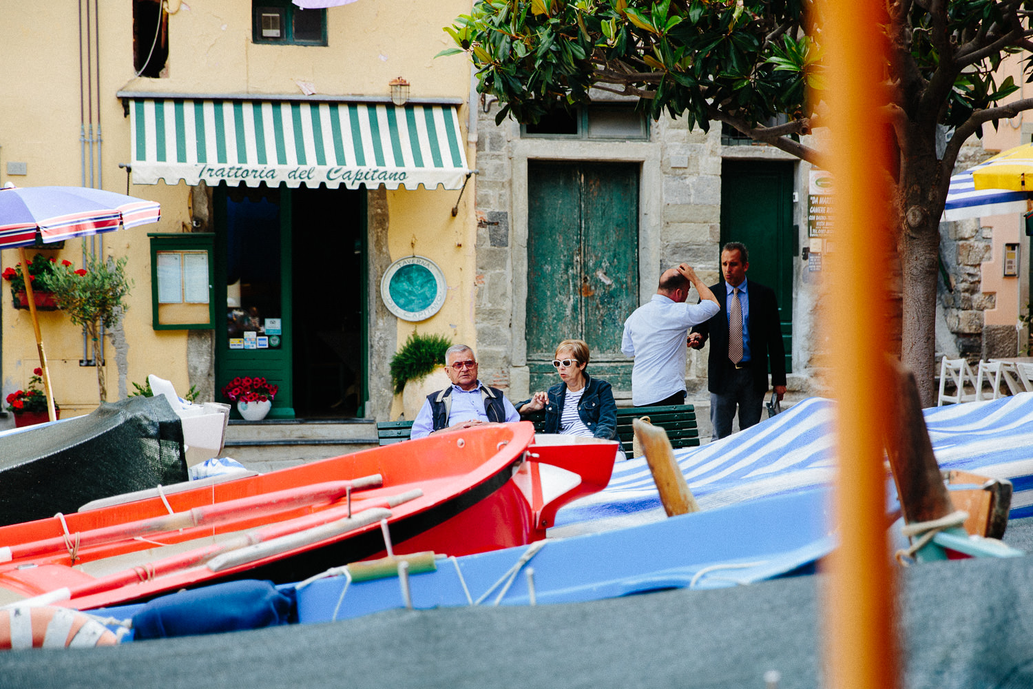 56-cinque-terre-vernazza-reise-italia.jpg