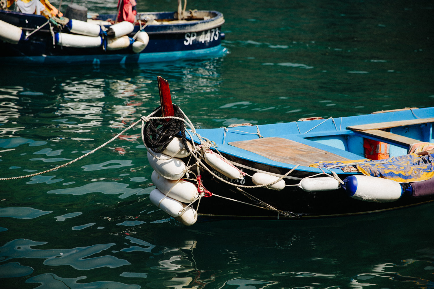 61-cinque-terre-vernazza-reise-italia.jpg