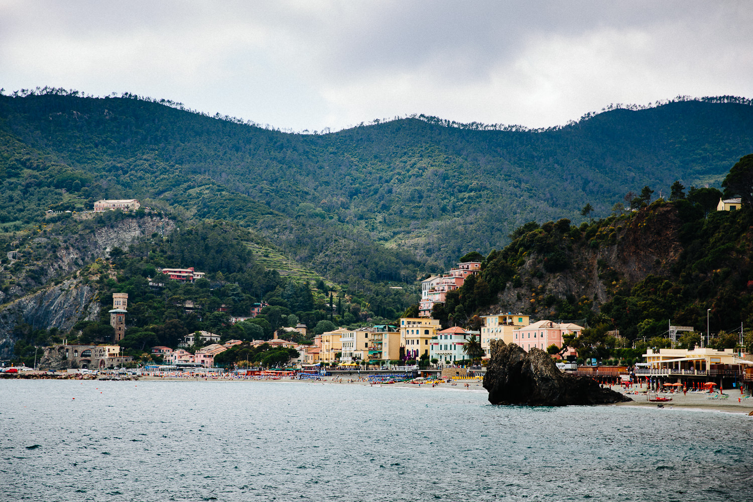 79-cinque-terre-vernazza-reise-italia.jpg