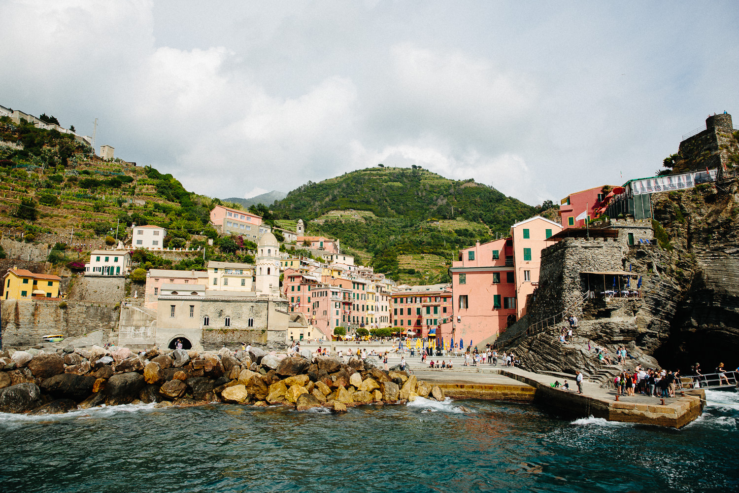 80-cinque-terre-vernazza-reise-italia.jpg