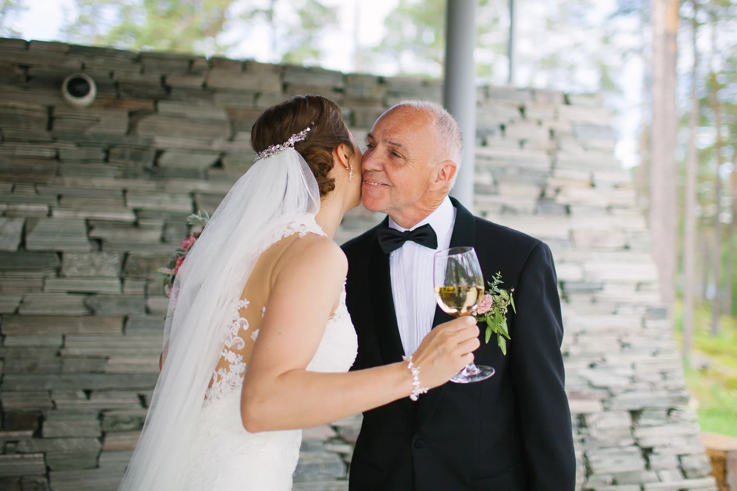 06-bryllup-forberedelser-romskog-spa.jpg