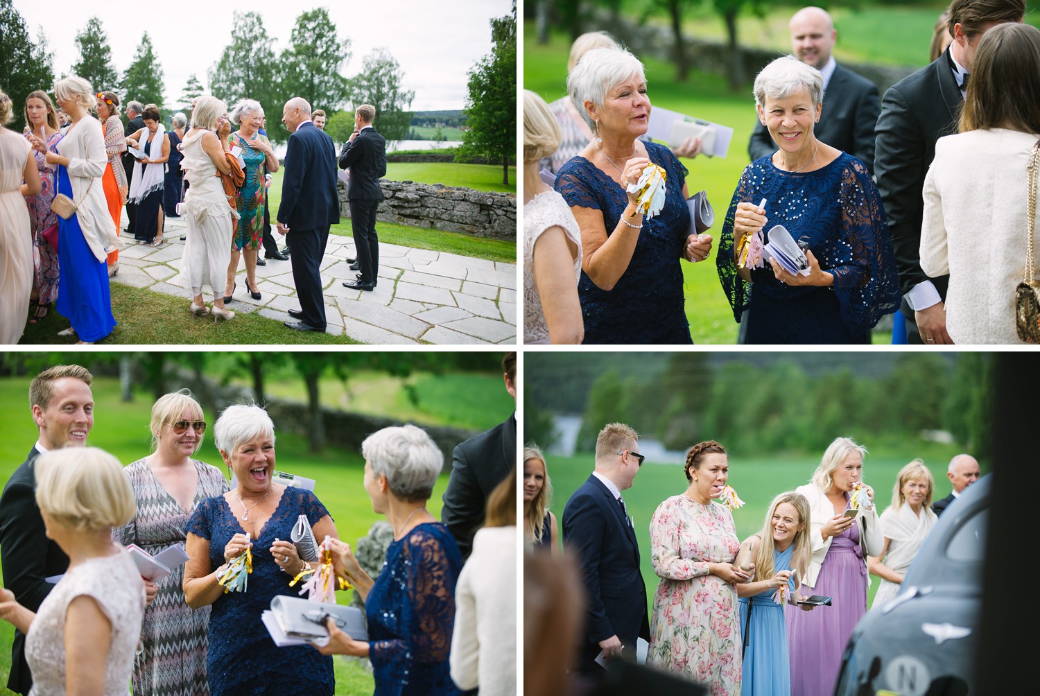 30-bryllup-romskog-kirke-vielse-seremoni.jpg