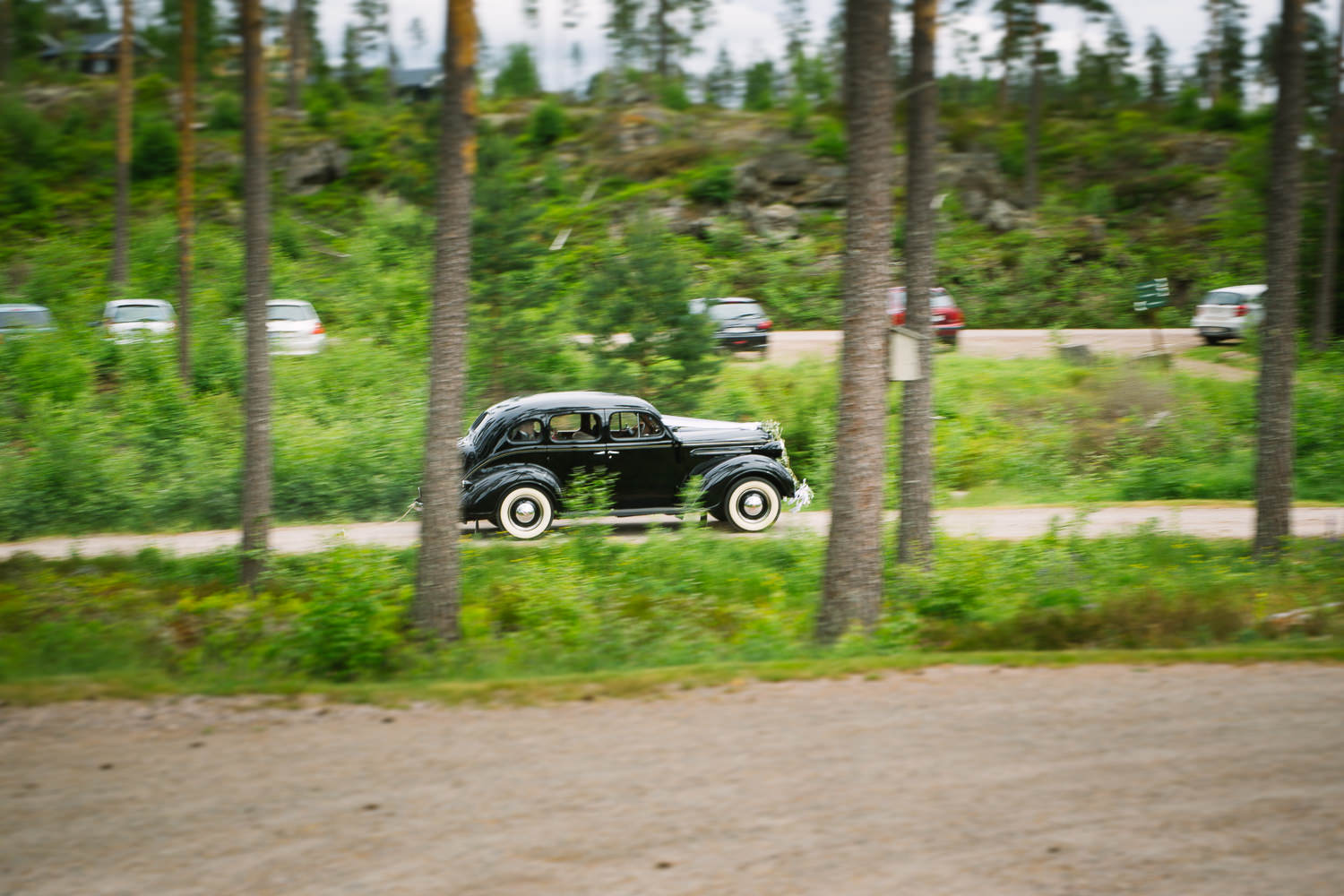 44-bryllup-romskog-spa-fest.jpg