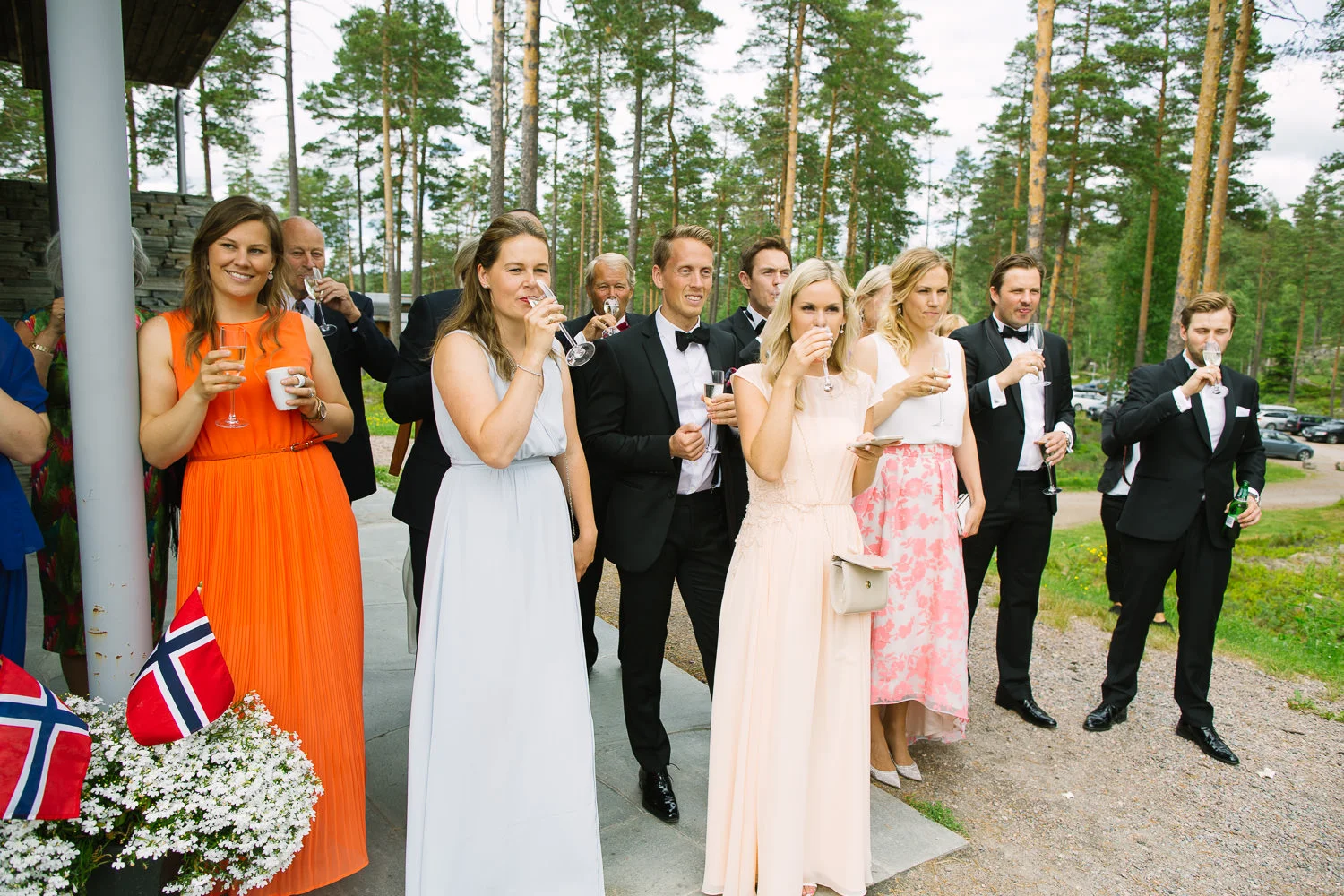 48-bryllup-romskog-spa-fest.jpg