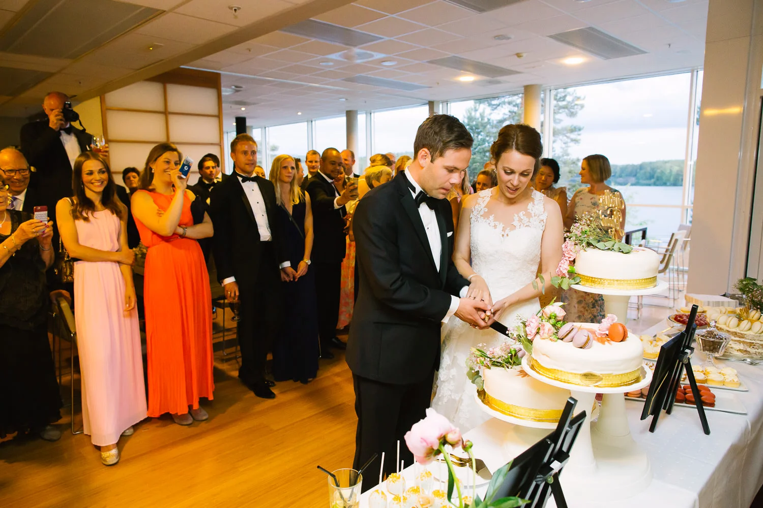 105-romskog-spa-bryllup-fest-dans.jpg