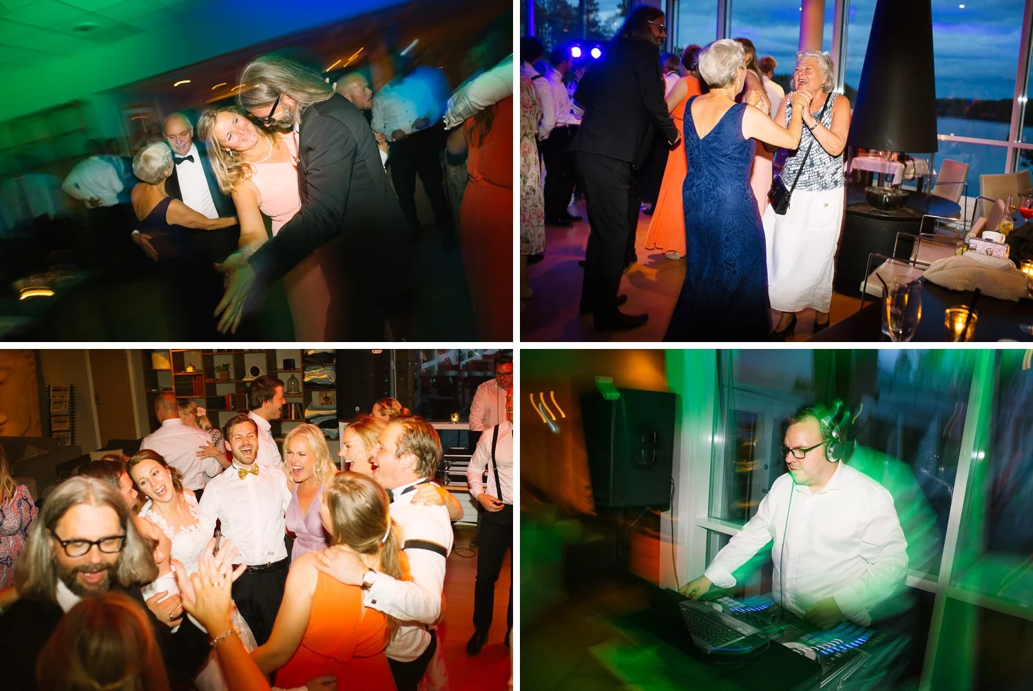 110-romskog-spa-bryllup-fest-dans.jpg