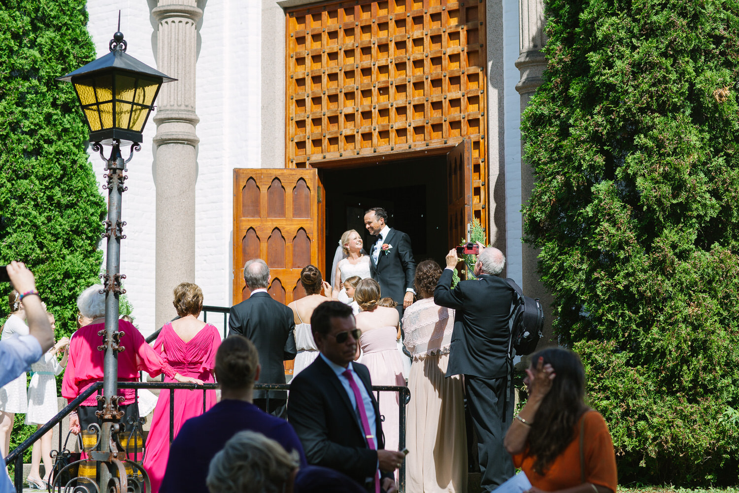 040-bryllup-vielse-ullern-kirke-bryllupsfotograf-oslo.jpg