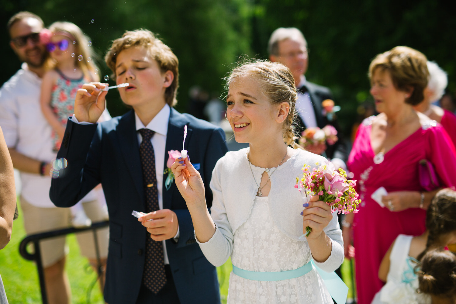 042-bryllup-vielse-ullern-kirke-bryllupsfotograf-oslo.jpg