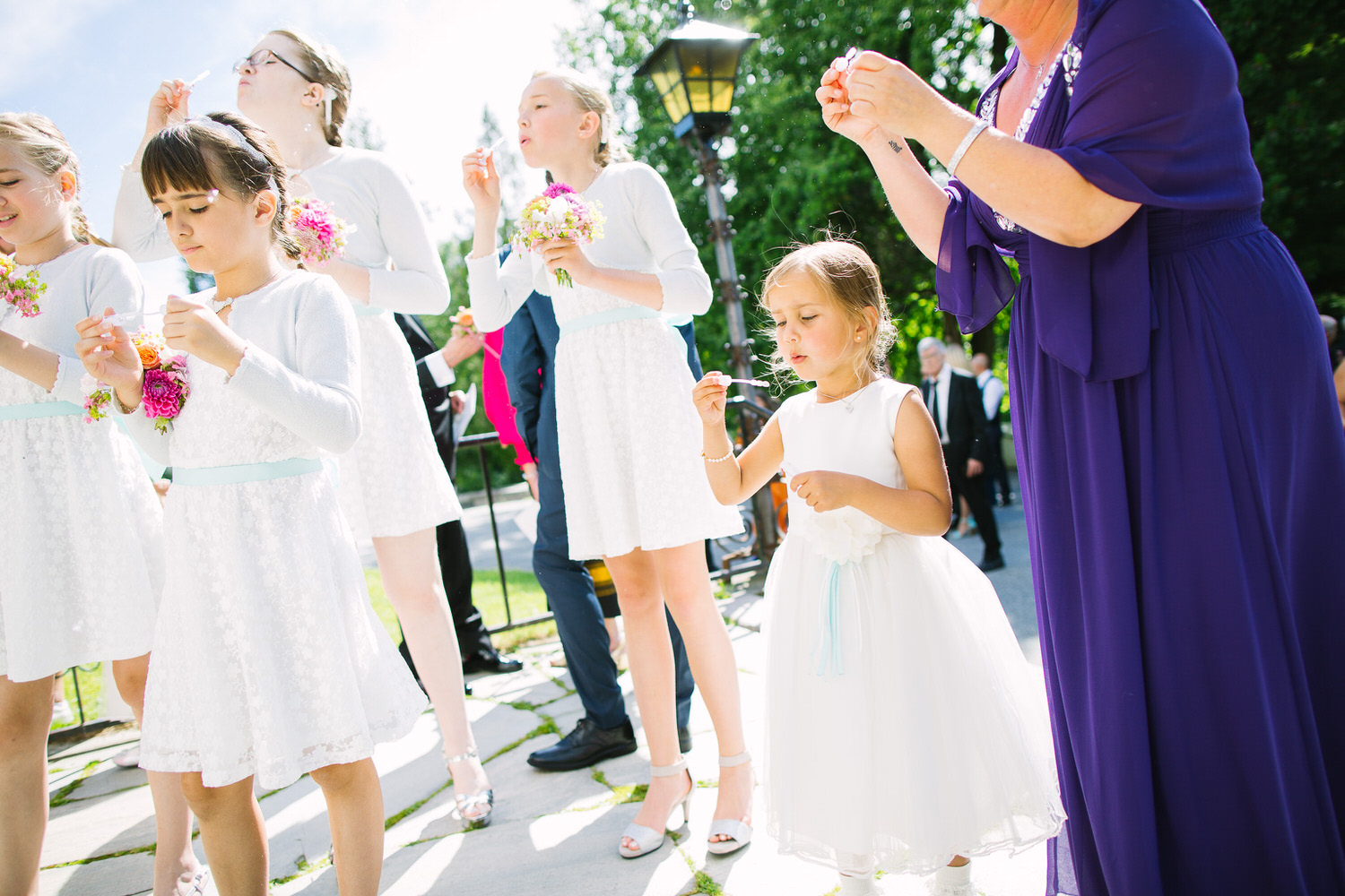 044-bryllup-vielse-ullern-kirke-bryllupsfotograf-oslo.jpg