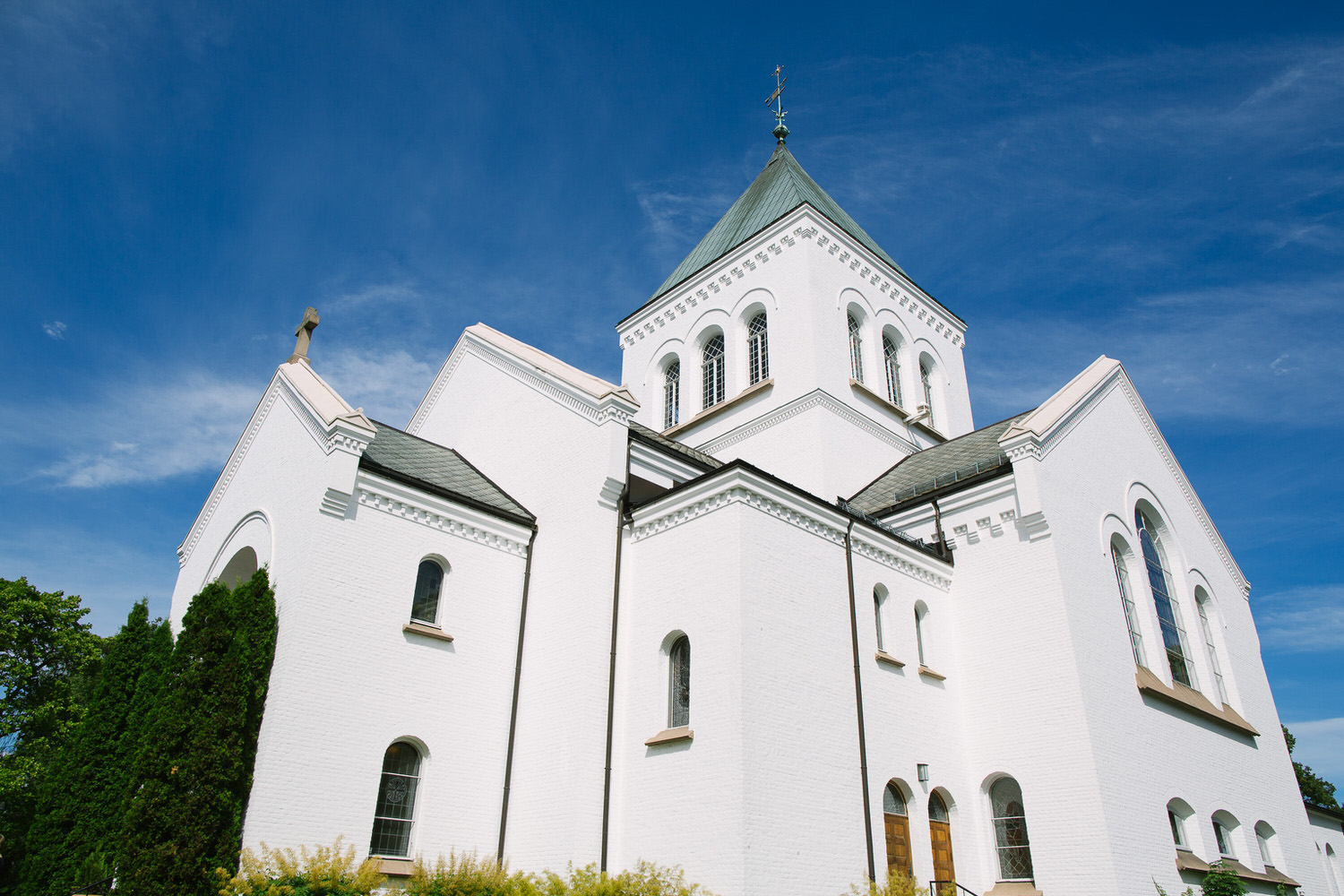 048-bryllup-vielse-ullern-kirke-bryllupsfotograf-oslo.jpg