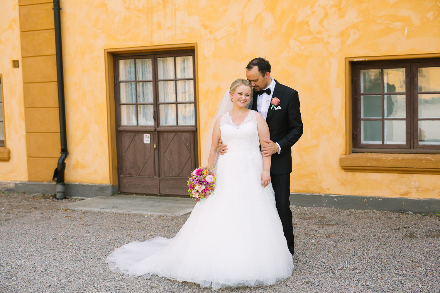 051-bryllupsfotograf-oslo-bogstad-gard-bryllupsbilder.jpg