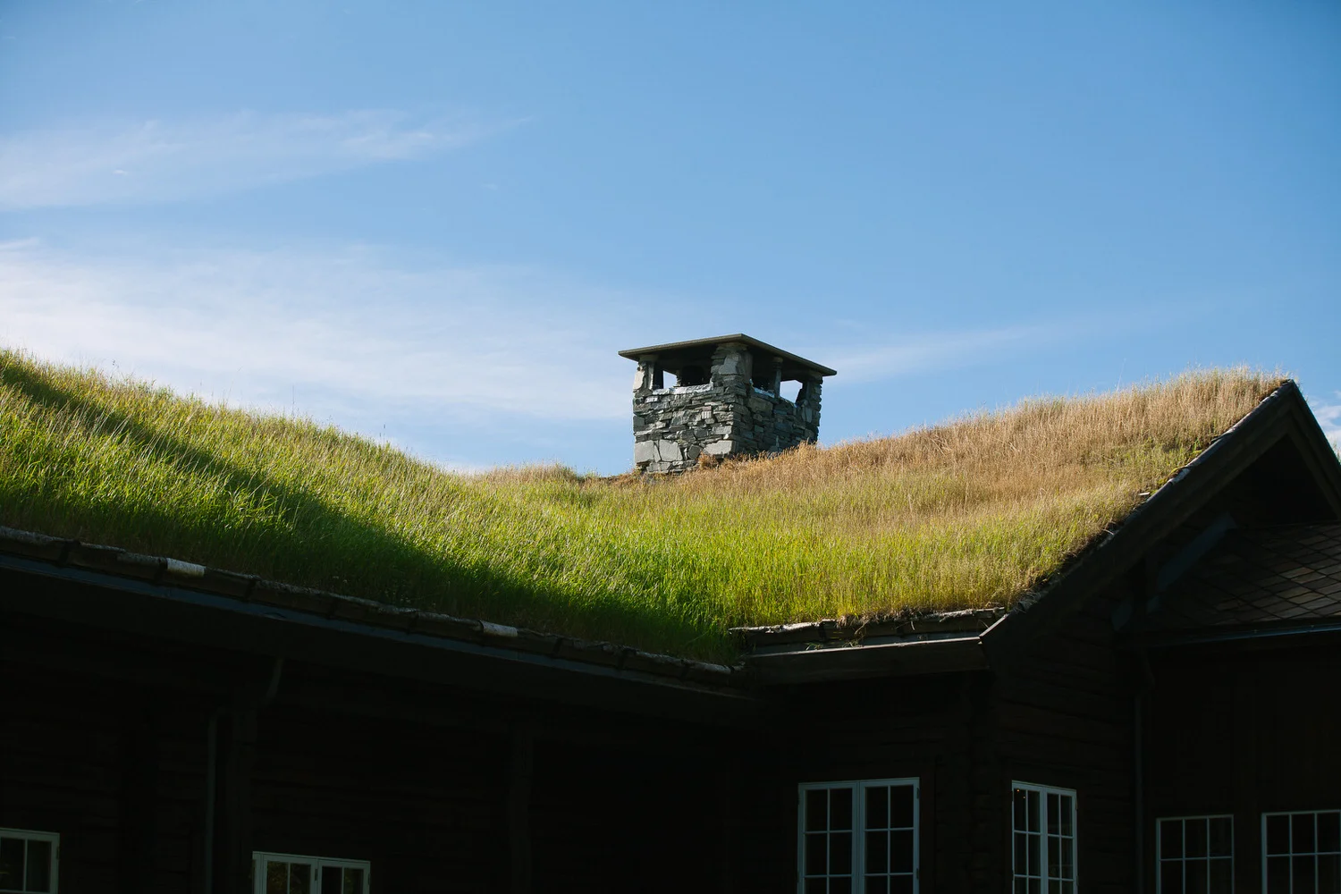 071-bryllup-soria-mora-askeladdens-hus-middag.jpg