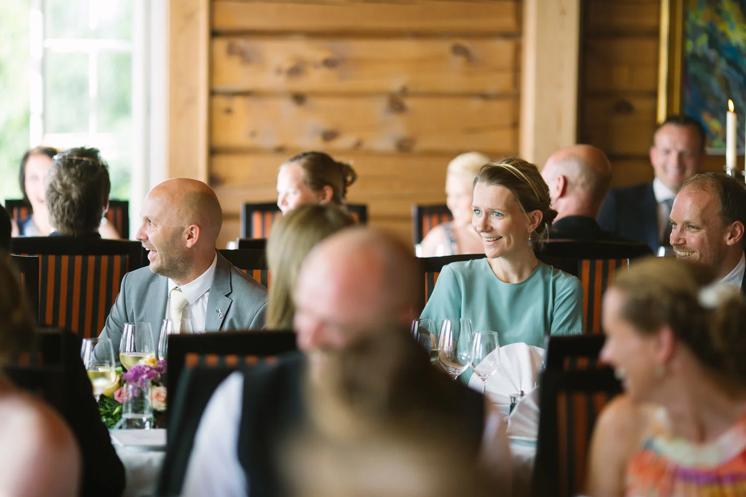 078-bryllup-soria-mora-askeladdens-hus-middag.jpg