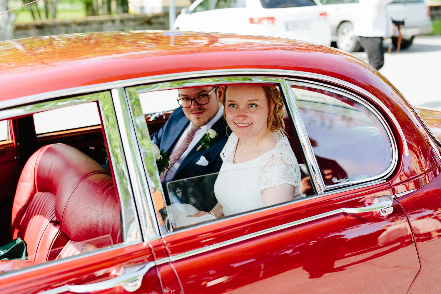 055-bryllup-jamtli-sverige-ostersund.jpg