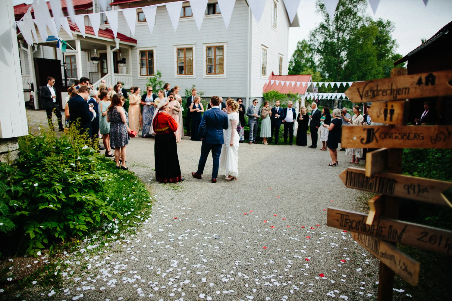 064-bryllupsfest-sverige-brollop-jamtli-destinasjonsbryllup.jpg