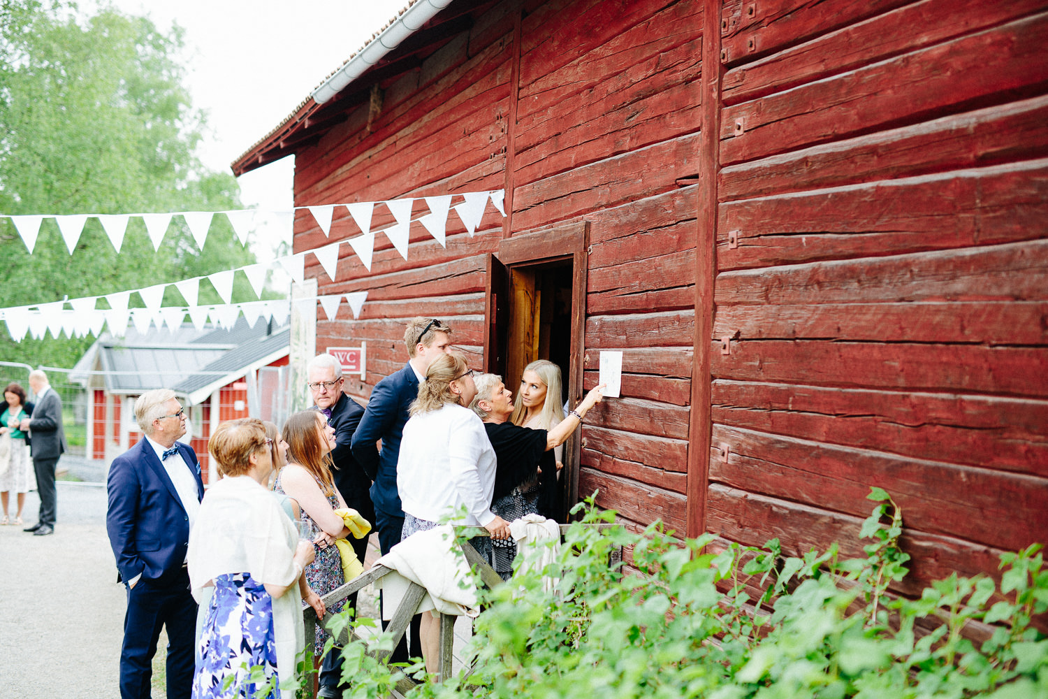 070-bryllupsfest-sverige-brollop-jamtli-destinasjonsbryllup.jpg