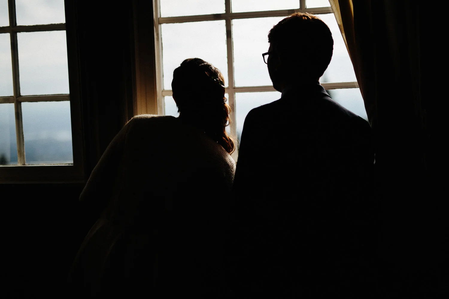 02-bryllup-solstua-vielse-ute.jpg