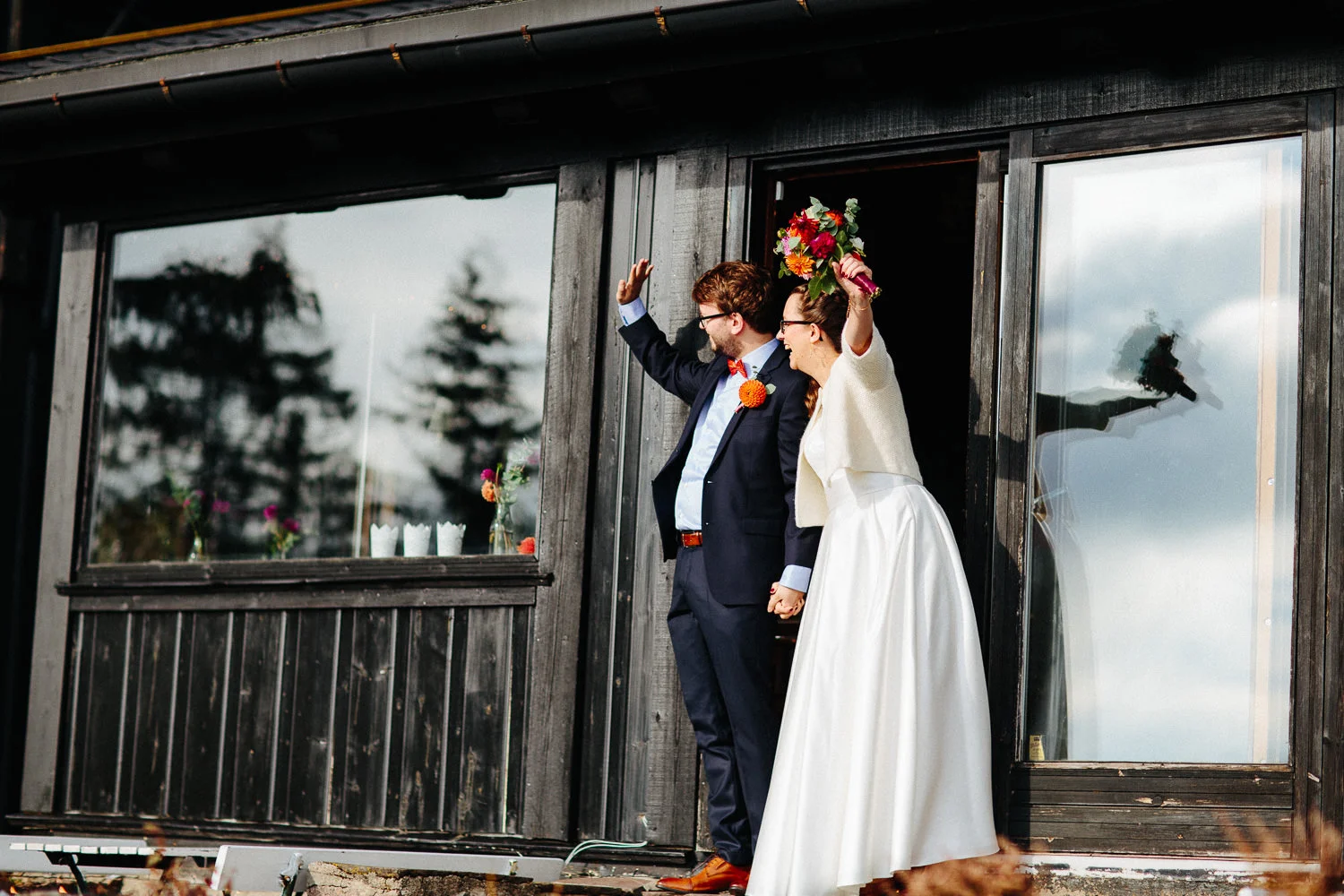 08-bryllup-solstua-vielse-ute.jpg
