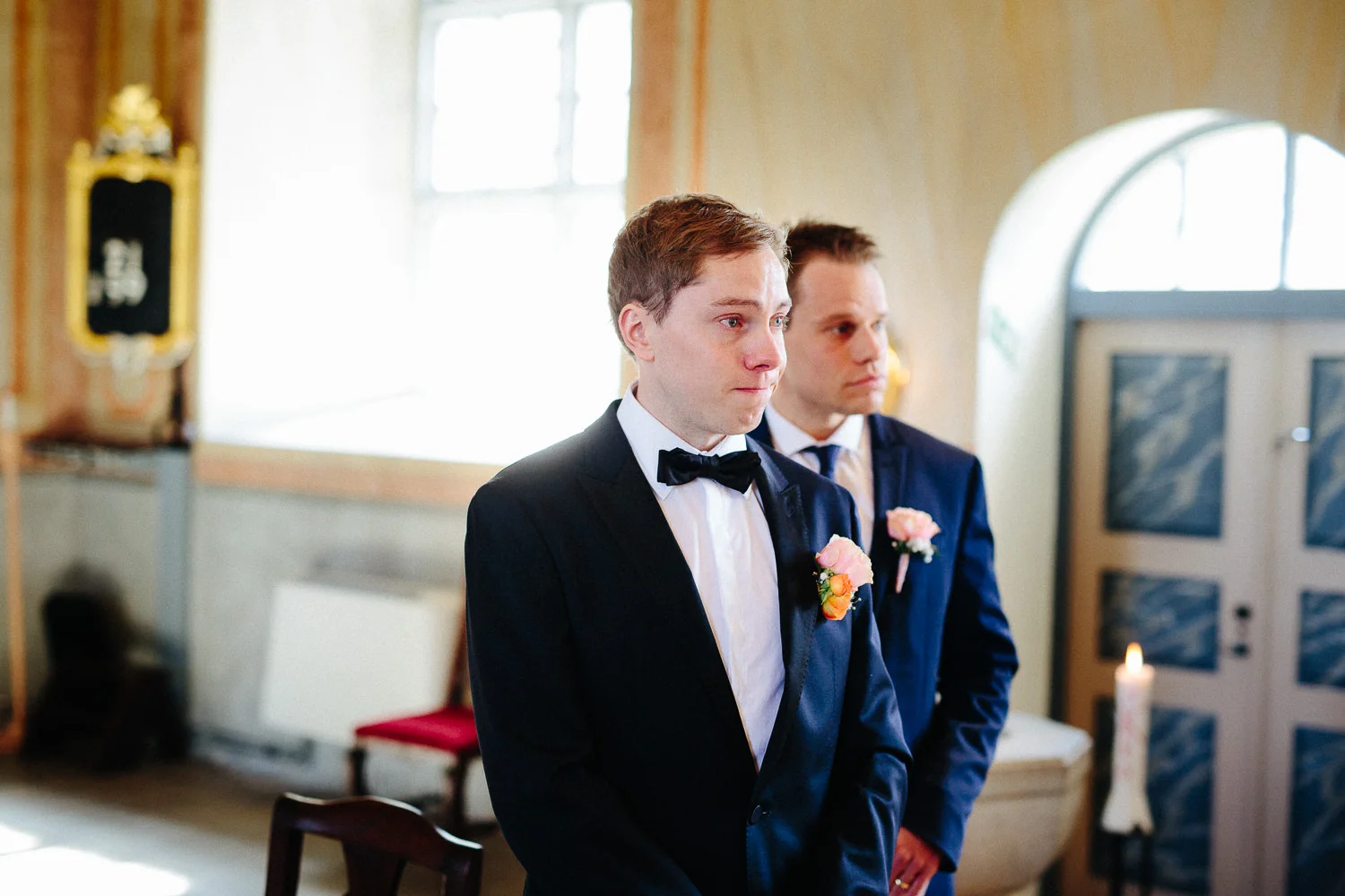 26-bryllup-steneby-kyrka-vielse-baldersnas.jpg