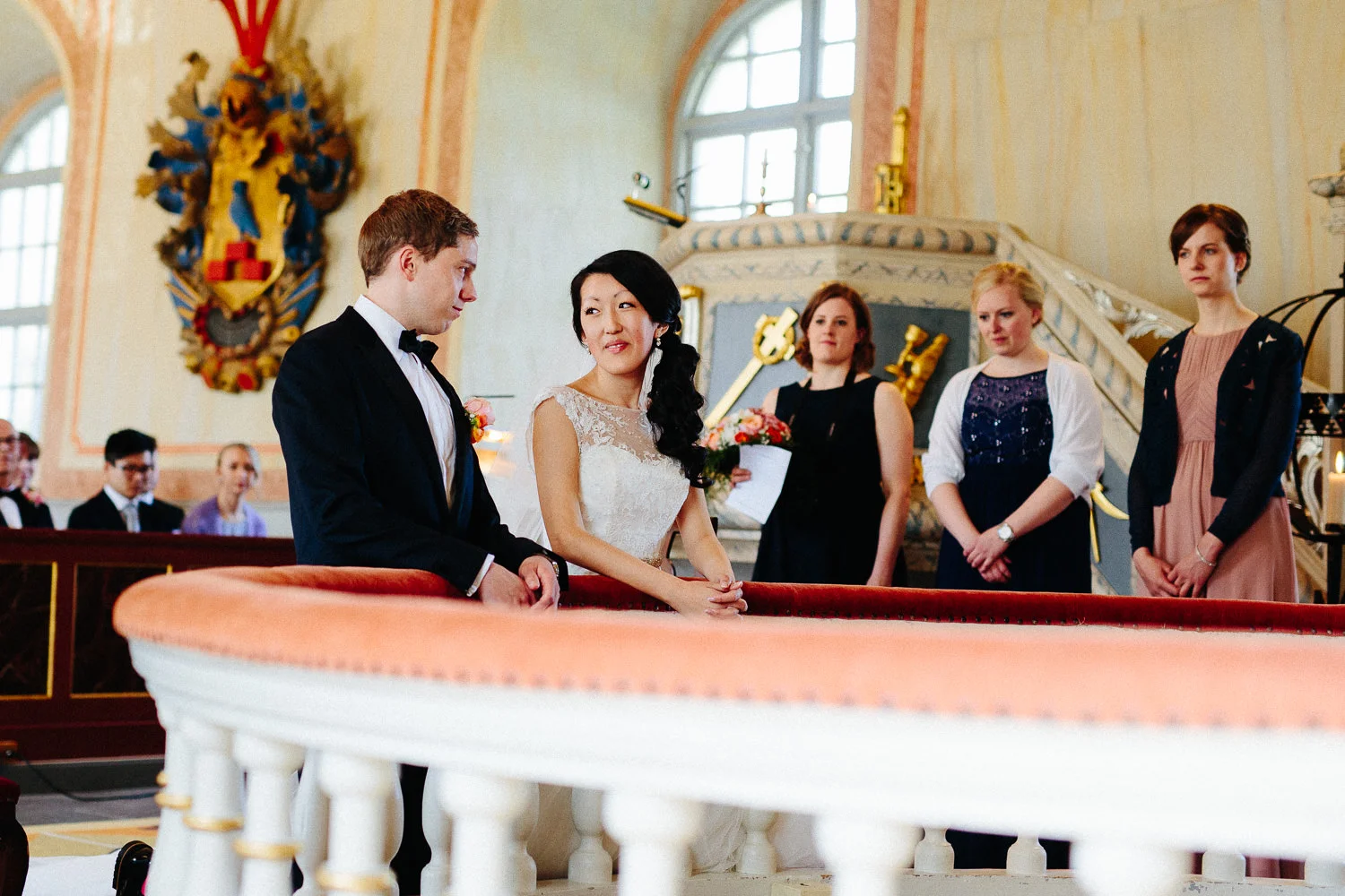34-bryllup-steneby-kyrka-vielse-baldersnas.jpg