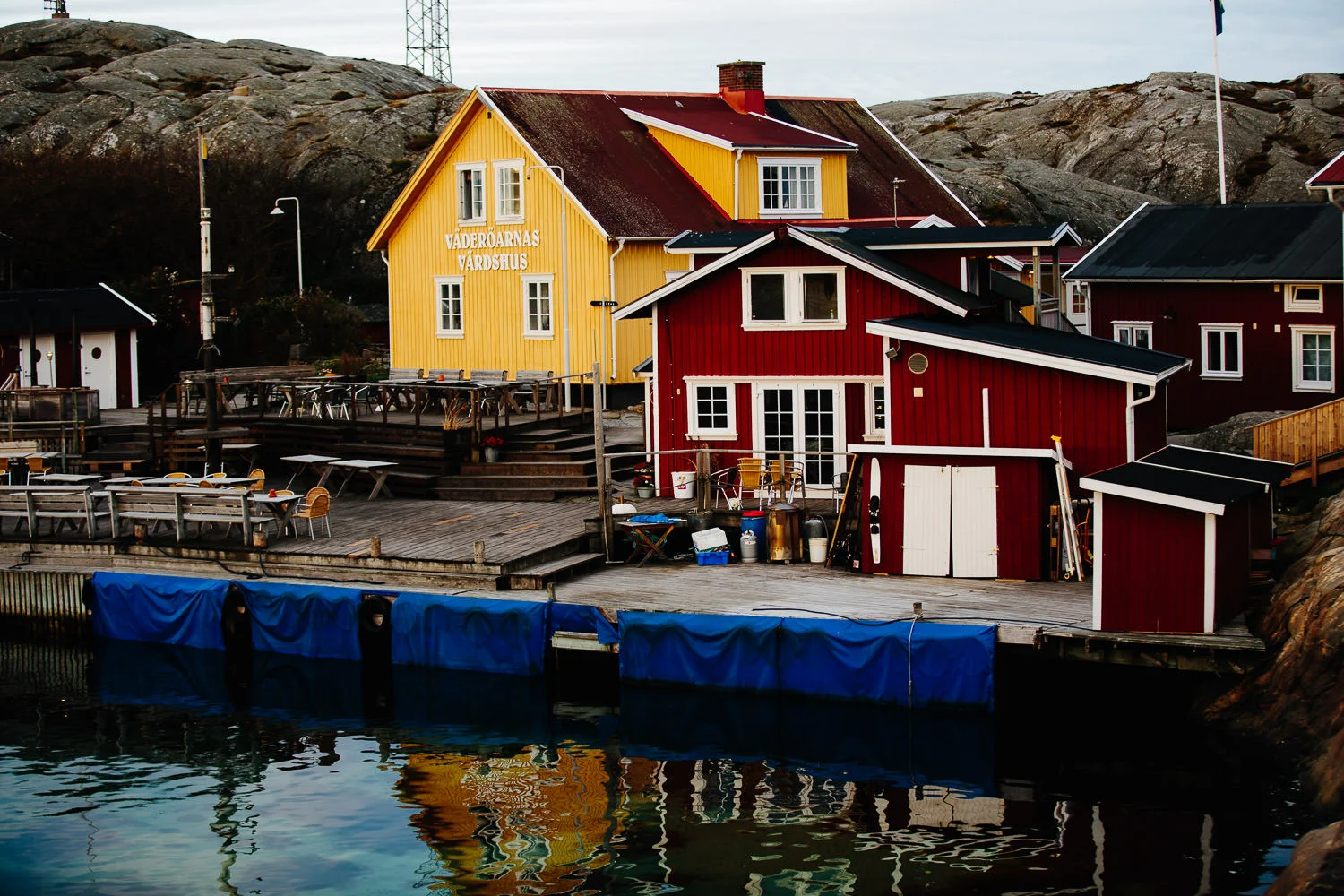 seiltur-seilbat-norge-sverige-ramso-vederoerna-083.jpg