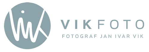 Fotograf i Sarpsborg / Fredrikstad - Jan Ivar Vik