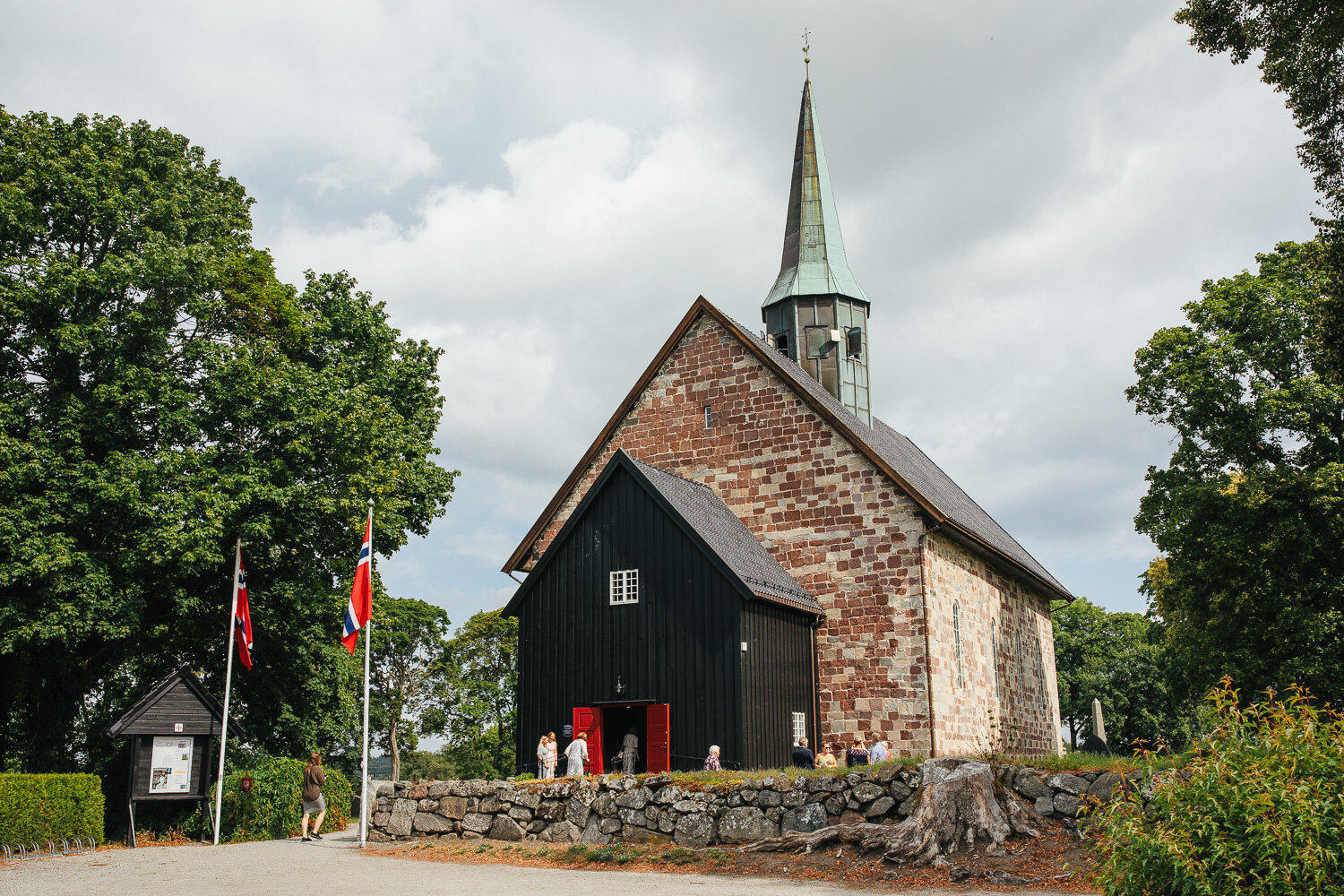 029-bryllup-vielse-rygge-kirke-støtvig.jpg