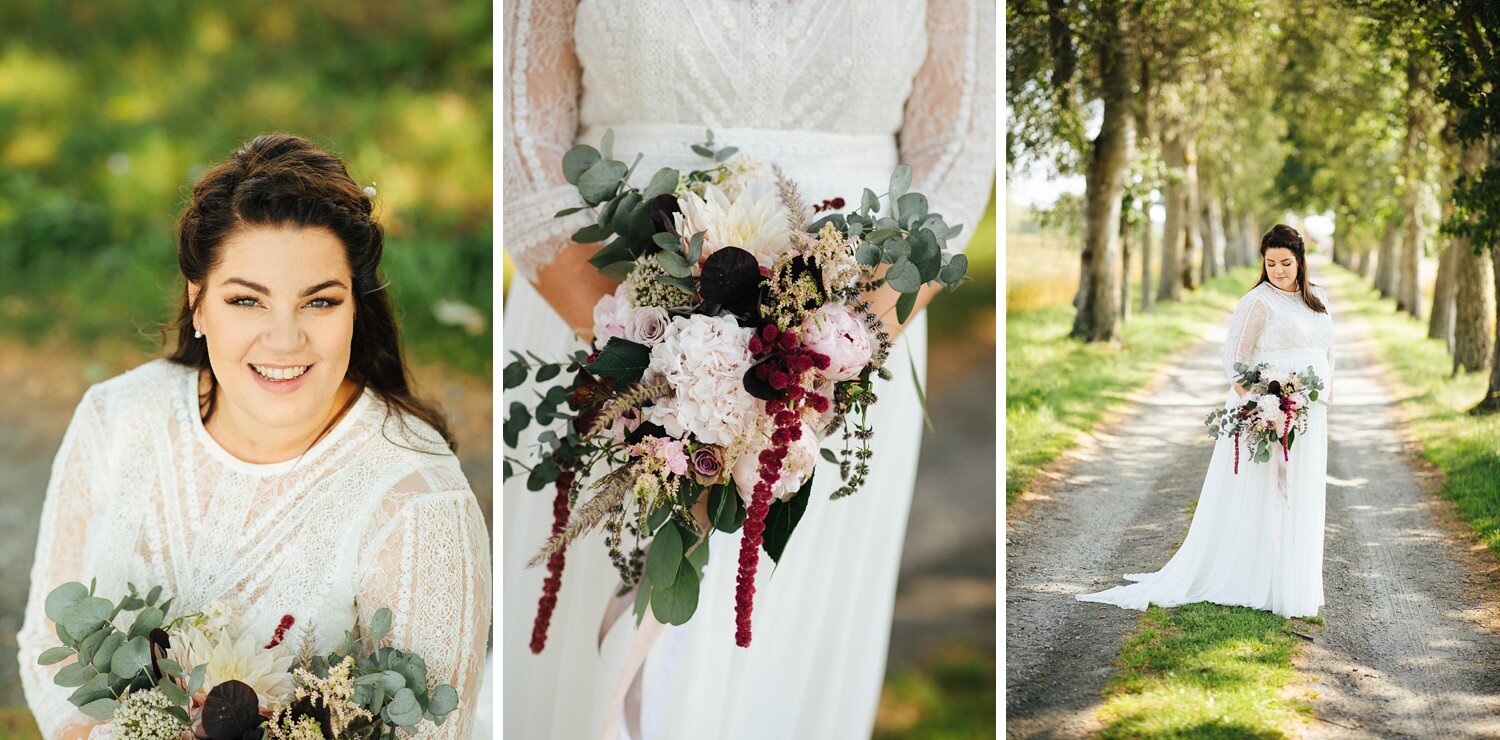 bryllup-brudebukett-eucalyptus-blomster-sarpsborg.jpg