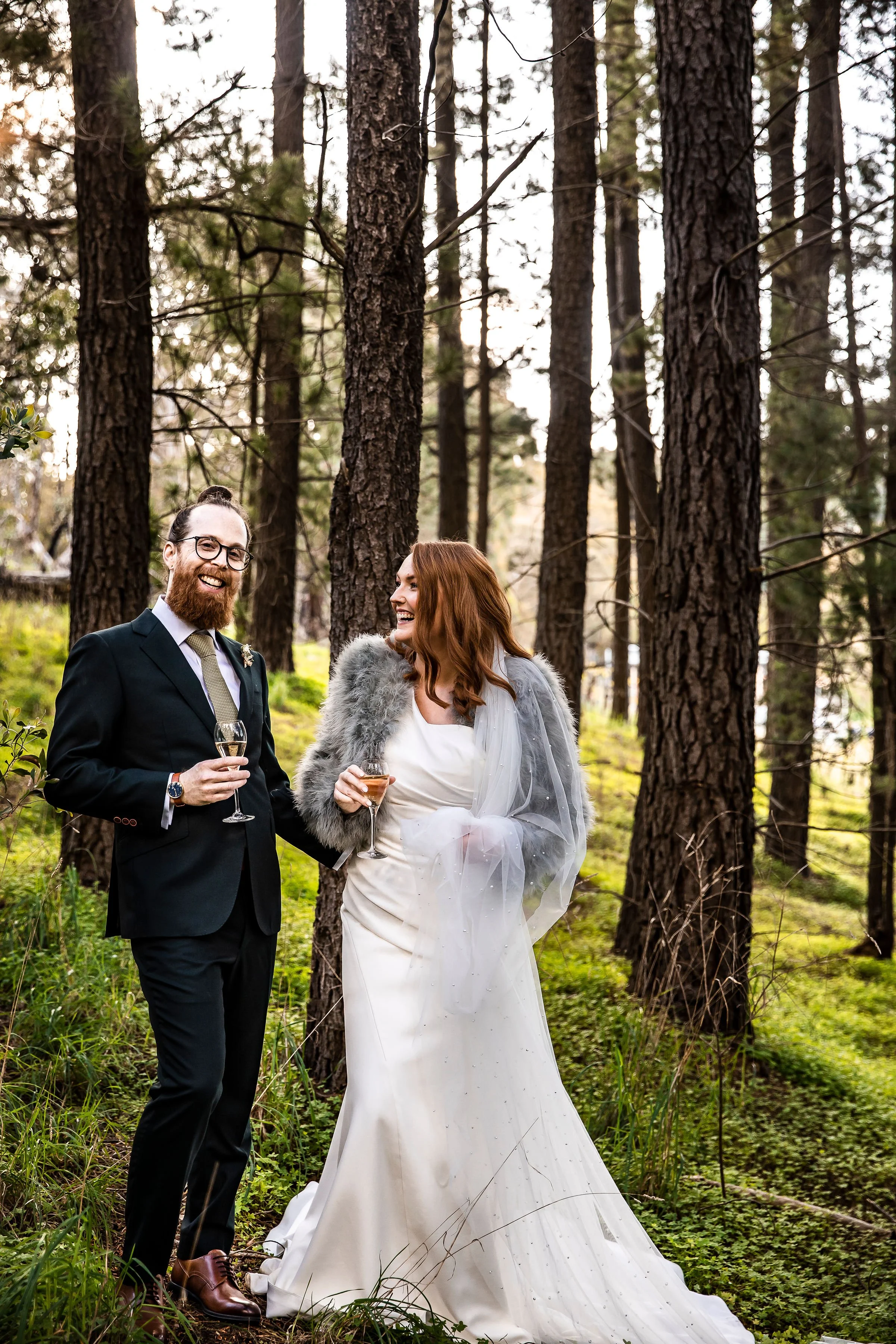 Polly&Dale507.JPG