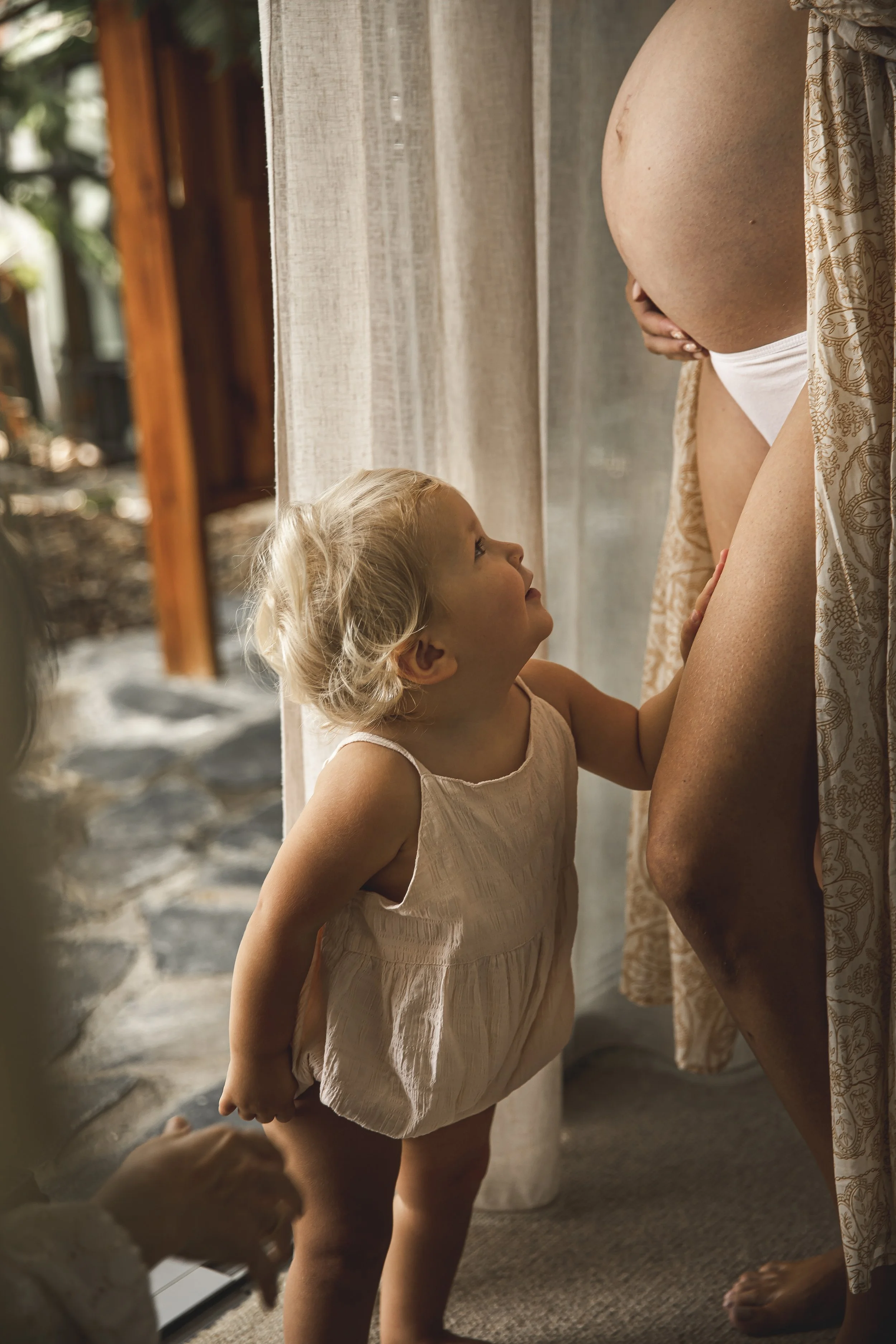 Feel Good Workshop_3.JPG